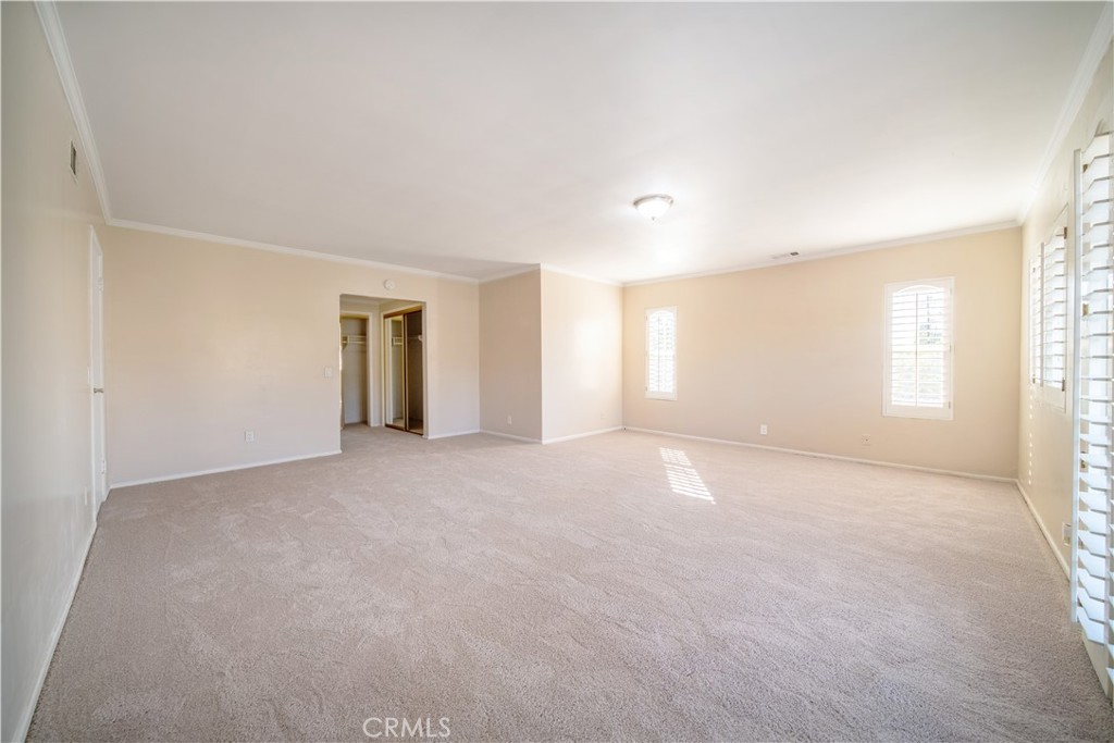 8216 Sheffield Road San Gabriel, CA 91775 - Photo 42 of 56 Primary ensuite