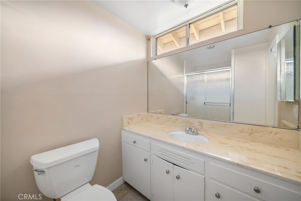 8216 Sheffield Road San Gabriel, CA 91775 - Photo 45 of 56