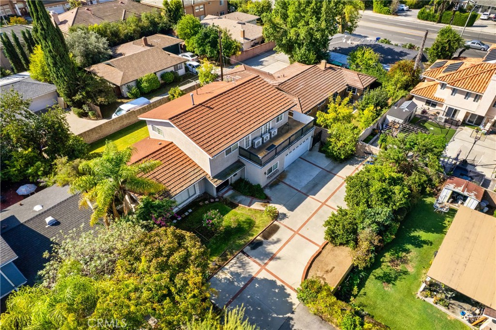 8216 Sheffield Road San Gabriel, CA 91775 - Photo 51 of 56