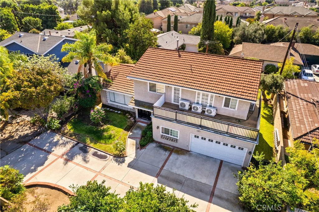 8216 Sheffield Road San Gabriel, CA 91775 - Photo 52 of 53 front view of a house