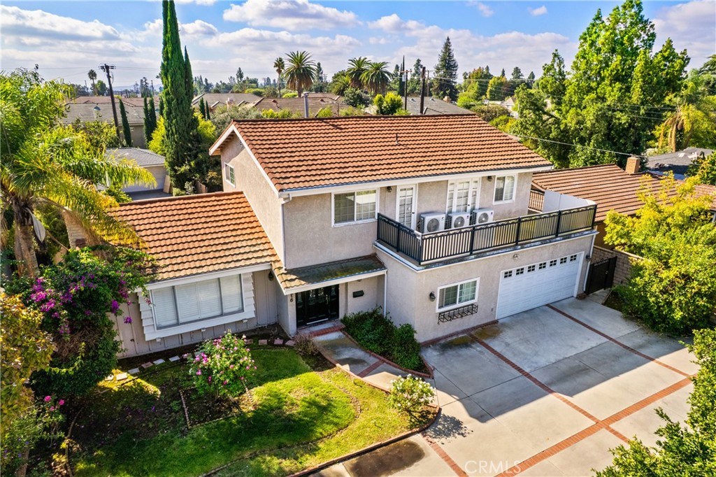 8216 Sheffield Road San Gabriel, CA 91775 - Photo 6 of 53