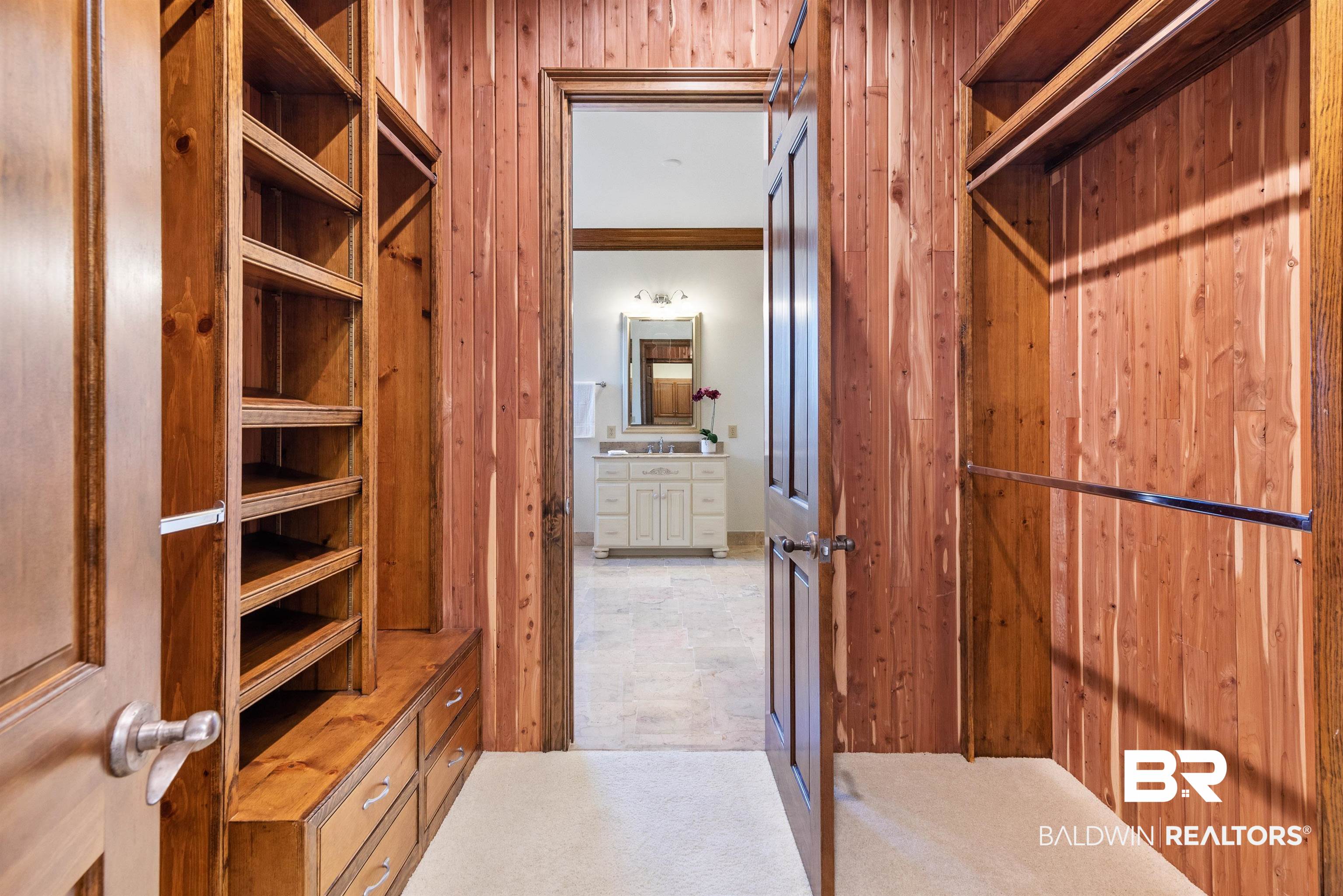 10708 Highway 98 Fairhope, AL 36532 - Photo 17 of 44