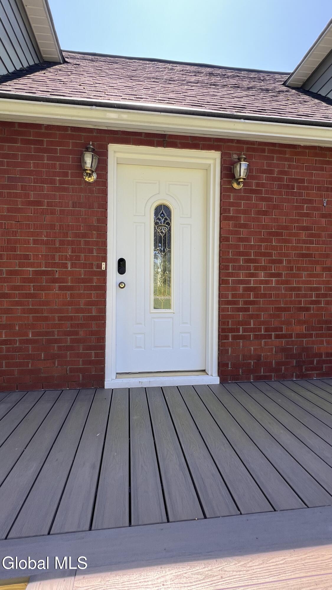 65 Deepkill Road Brunswick, NY 12180 - Photo 11 of 50 IMG_8333