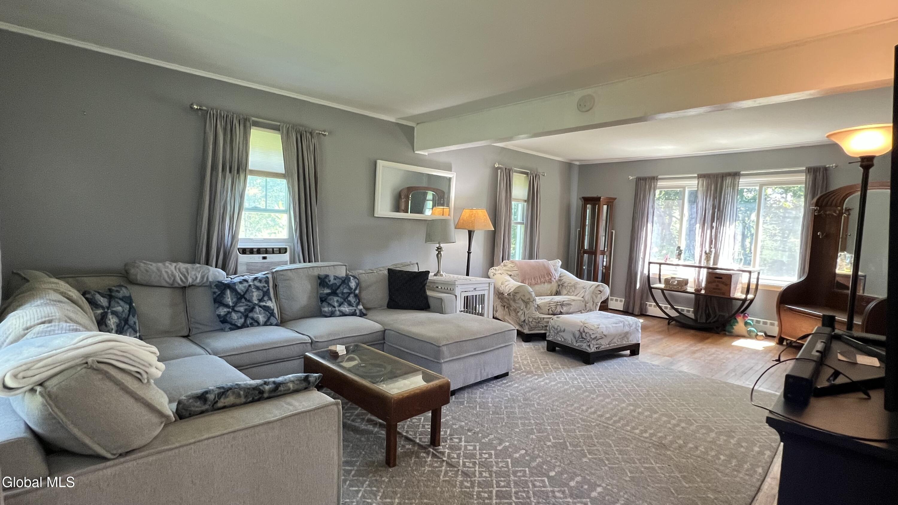 65 Deepkill Road Brunswick, NY 12180 - Photo 13 of 50 IMG_8335