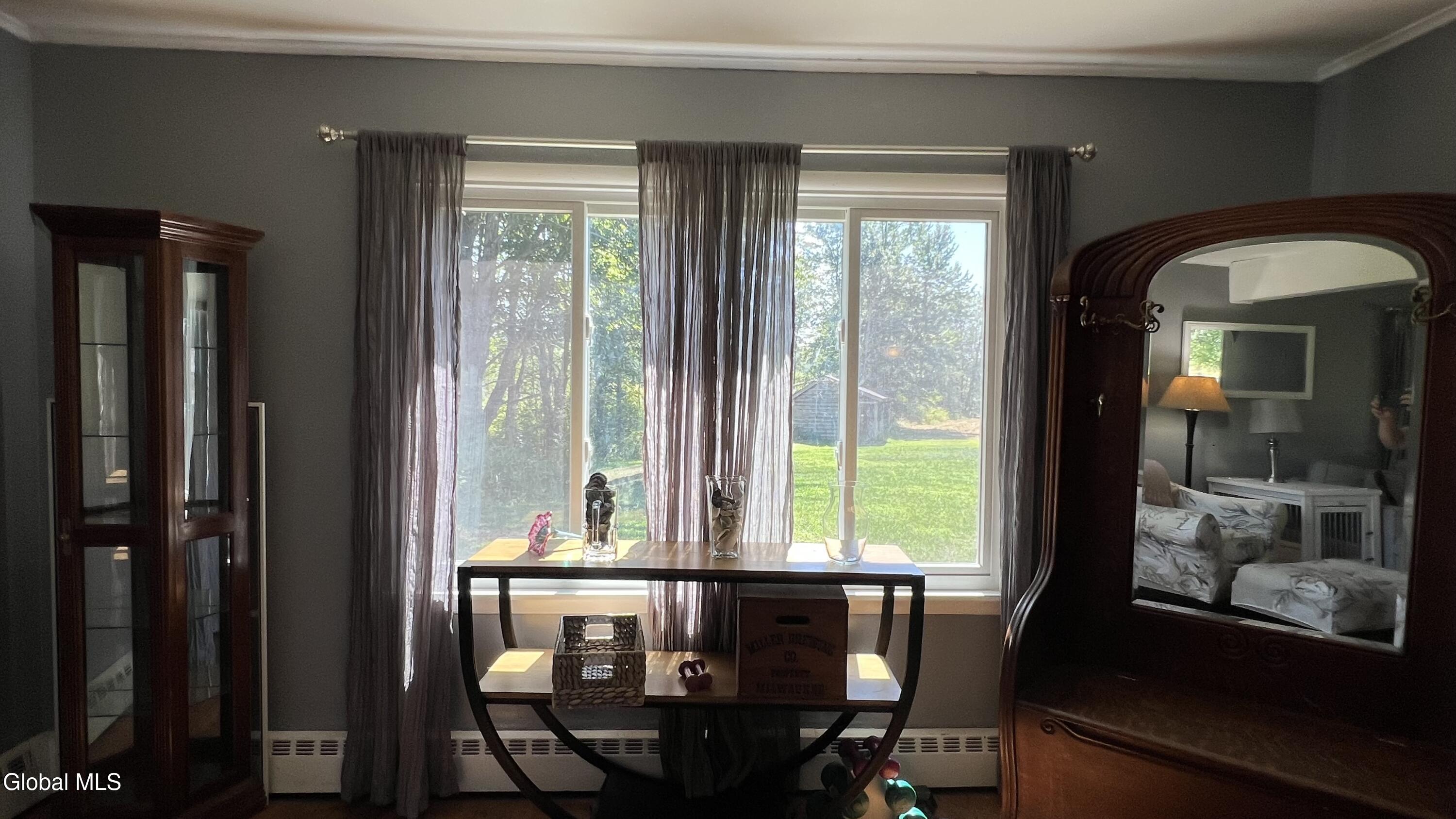 65 Deepkill Road Brunswick, NY 12180 - Photo 15 of 50 IMG_8337