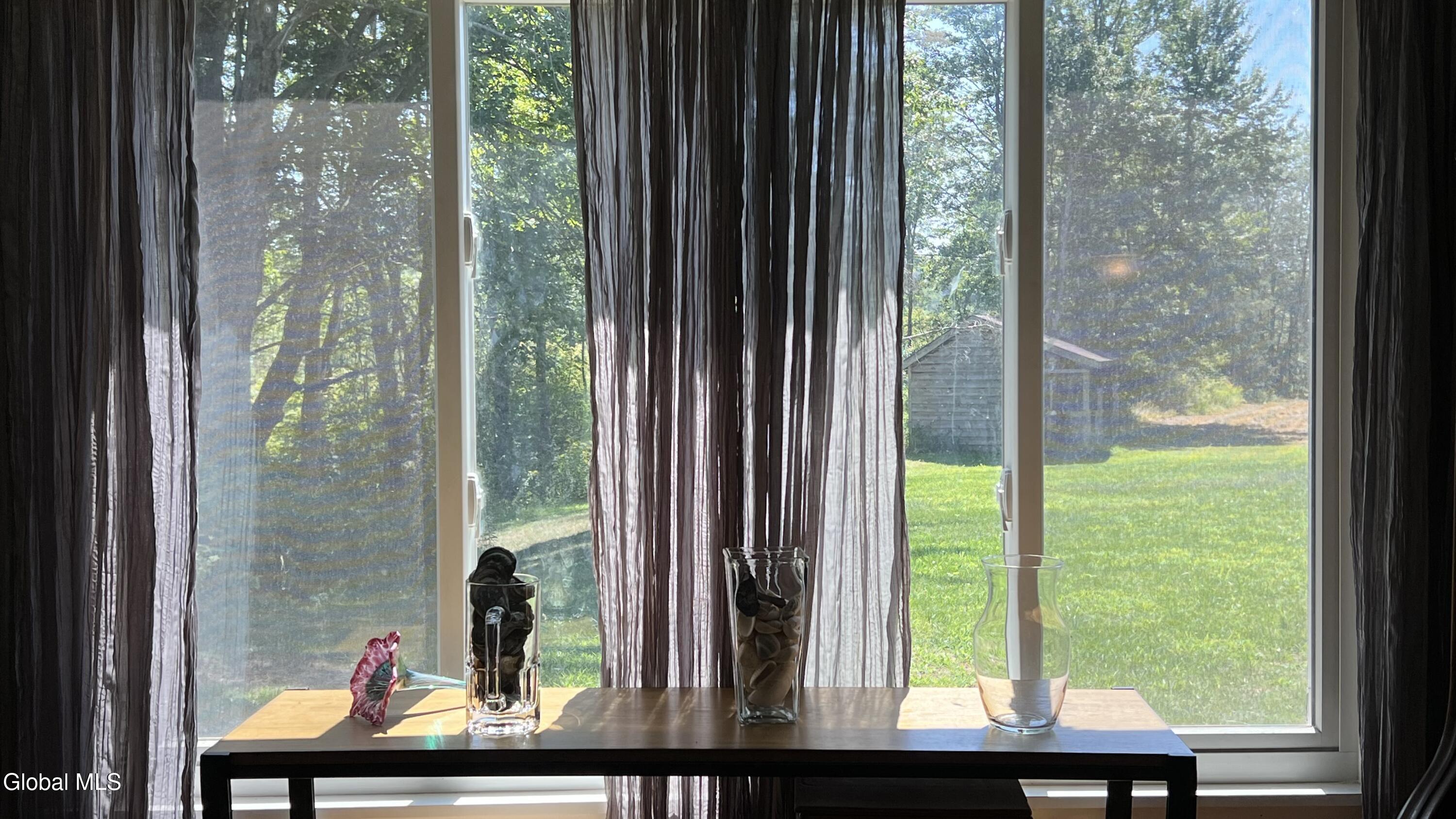 65 Deepkill Road Brunswick, NY 12180 - Photo 16 of 50 IMG_8338