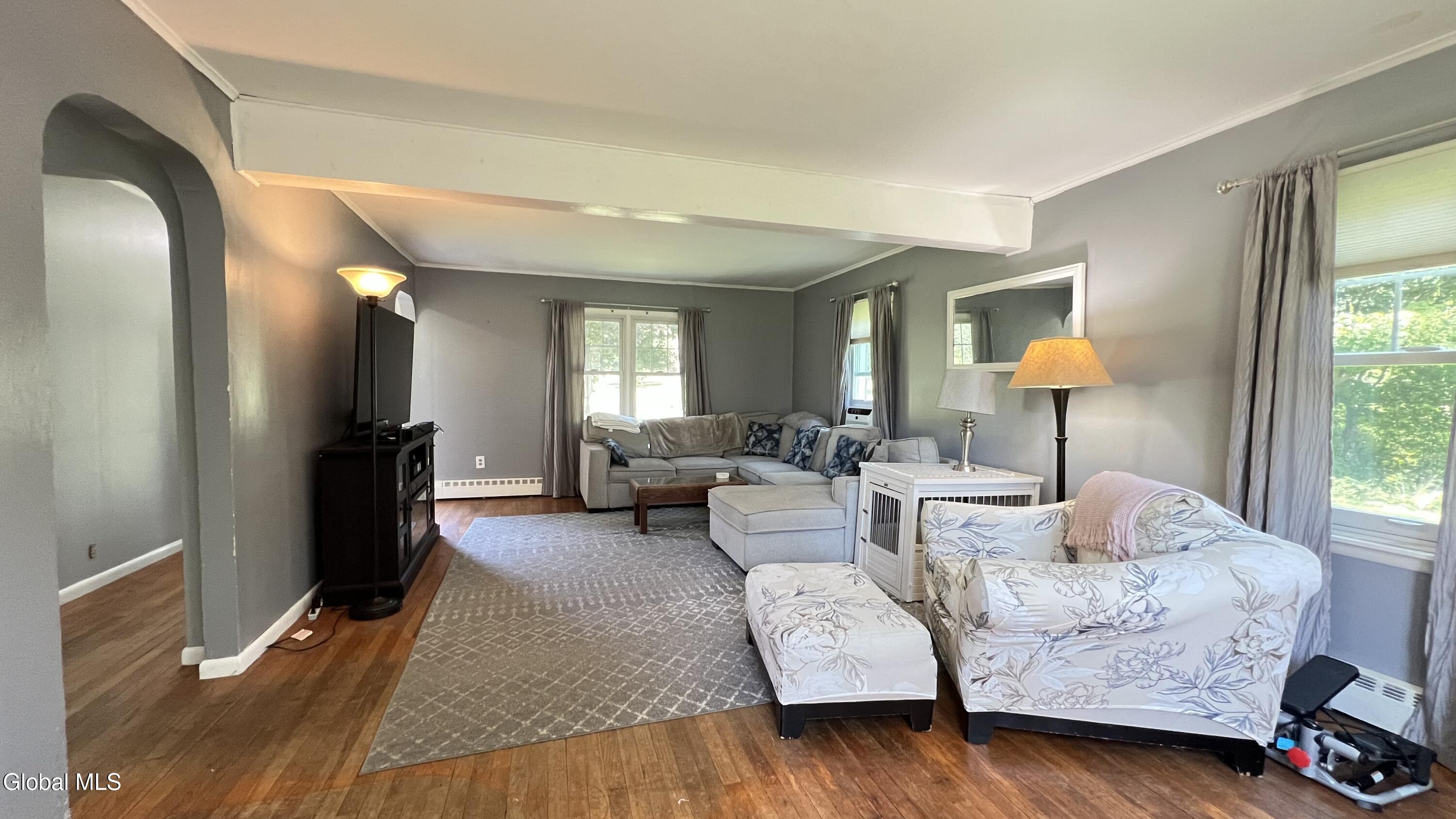 65 Deepkill Road Brunswick, NY 12180 - Photo 17 of 50 IMG_8341