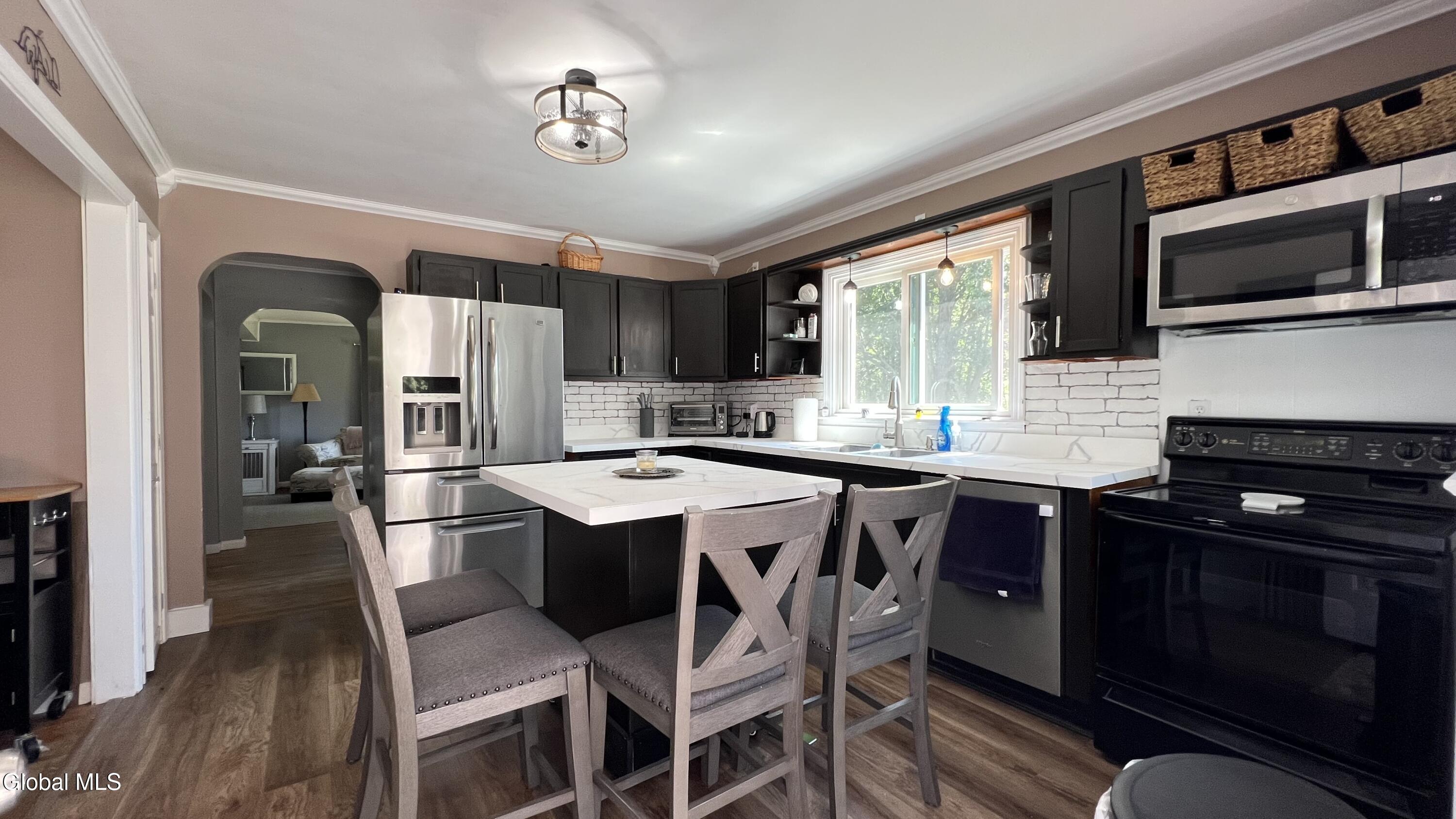 65 Deepkill Road Brunswick, NY 12180 - Photo 18 of 50 IMG_8350