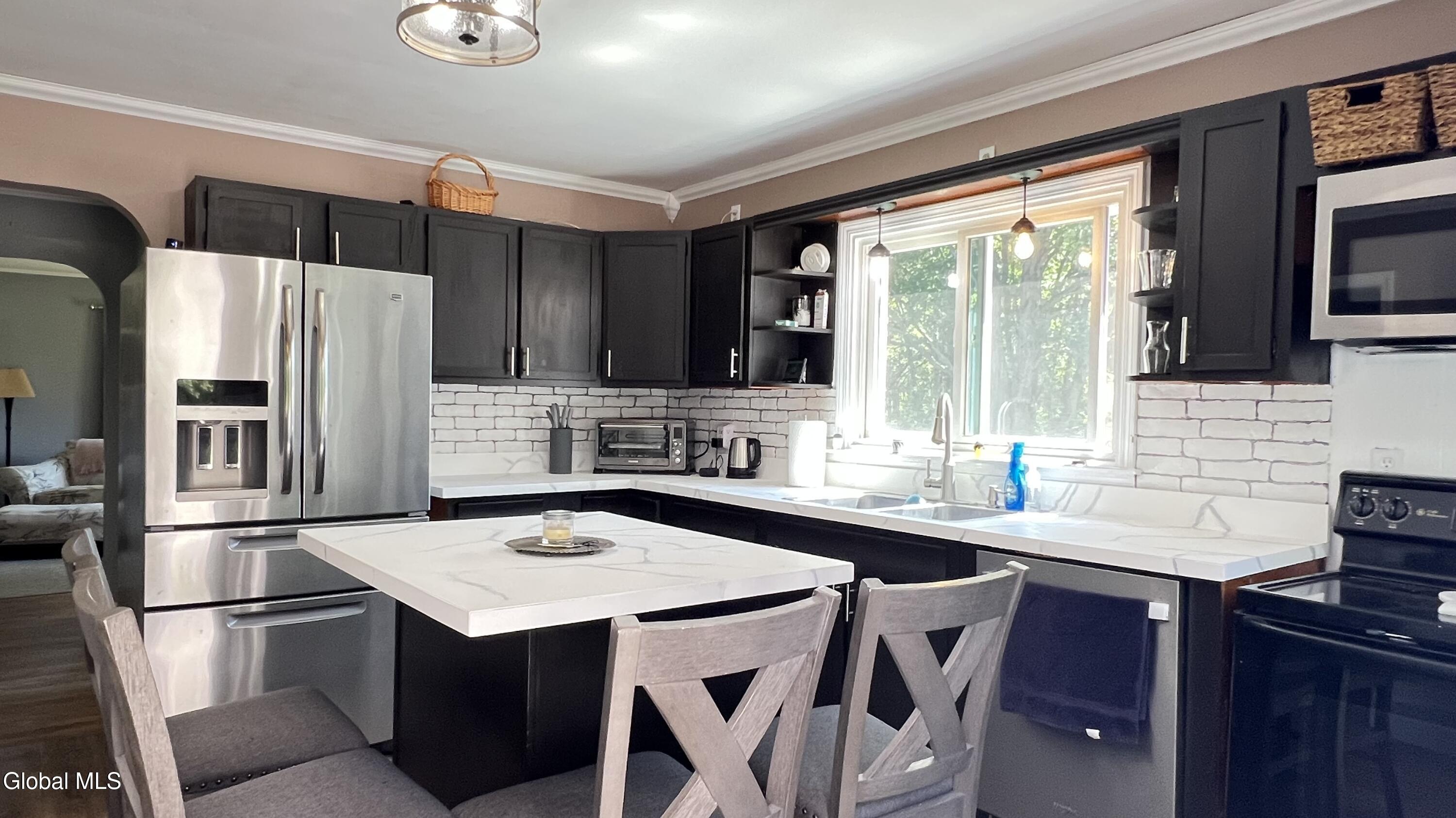 65 Deepkill Road Brunswick, NY 12180 - Photo 19 of 50 IMG_8352