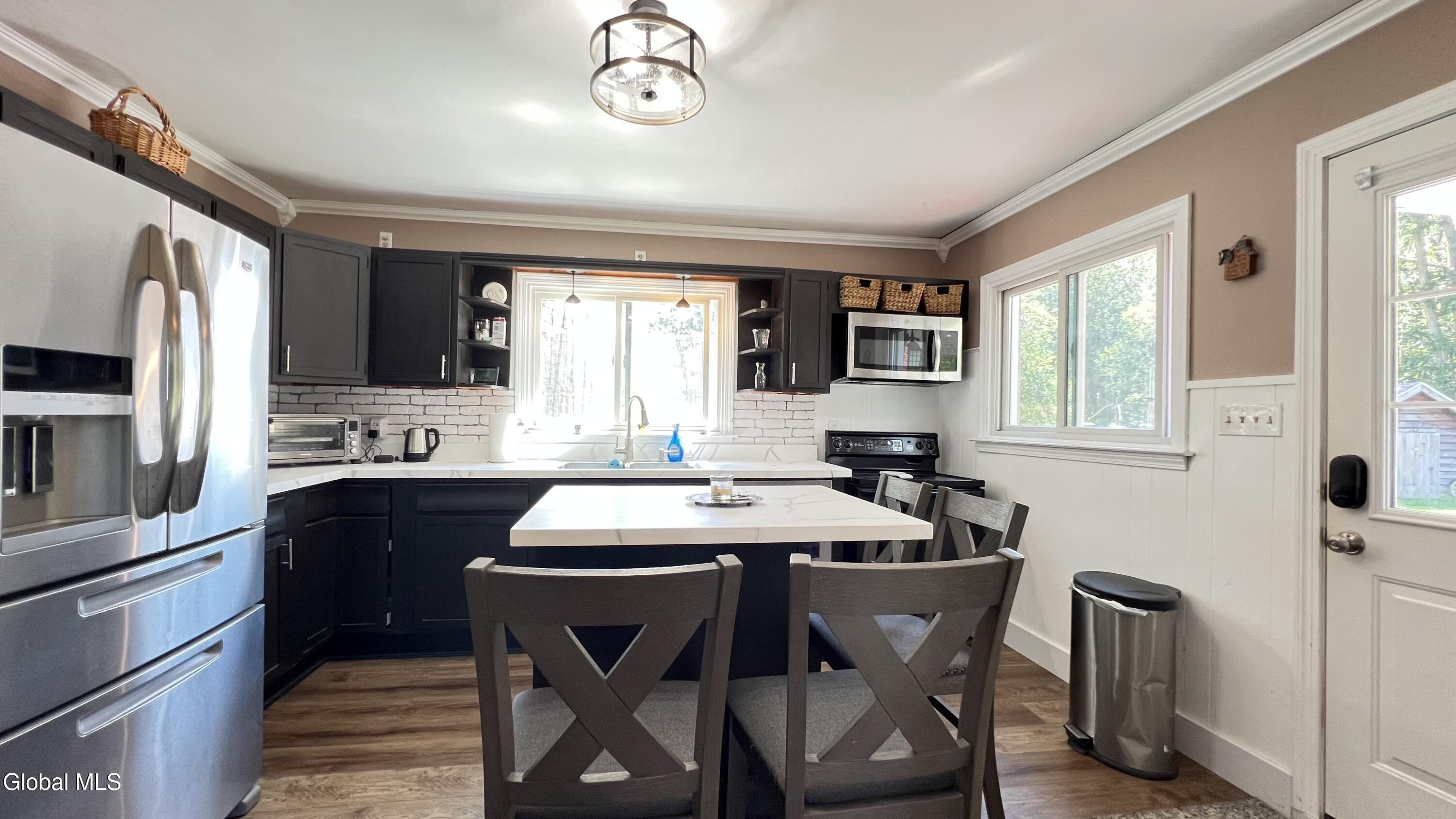 65 Deepkill Road Brunswick, NY 12180 - Photo 20 of 50 IMG_8349