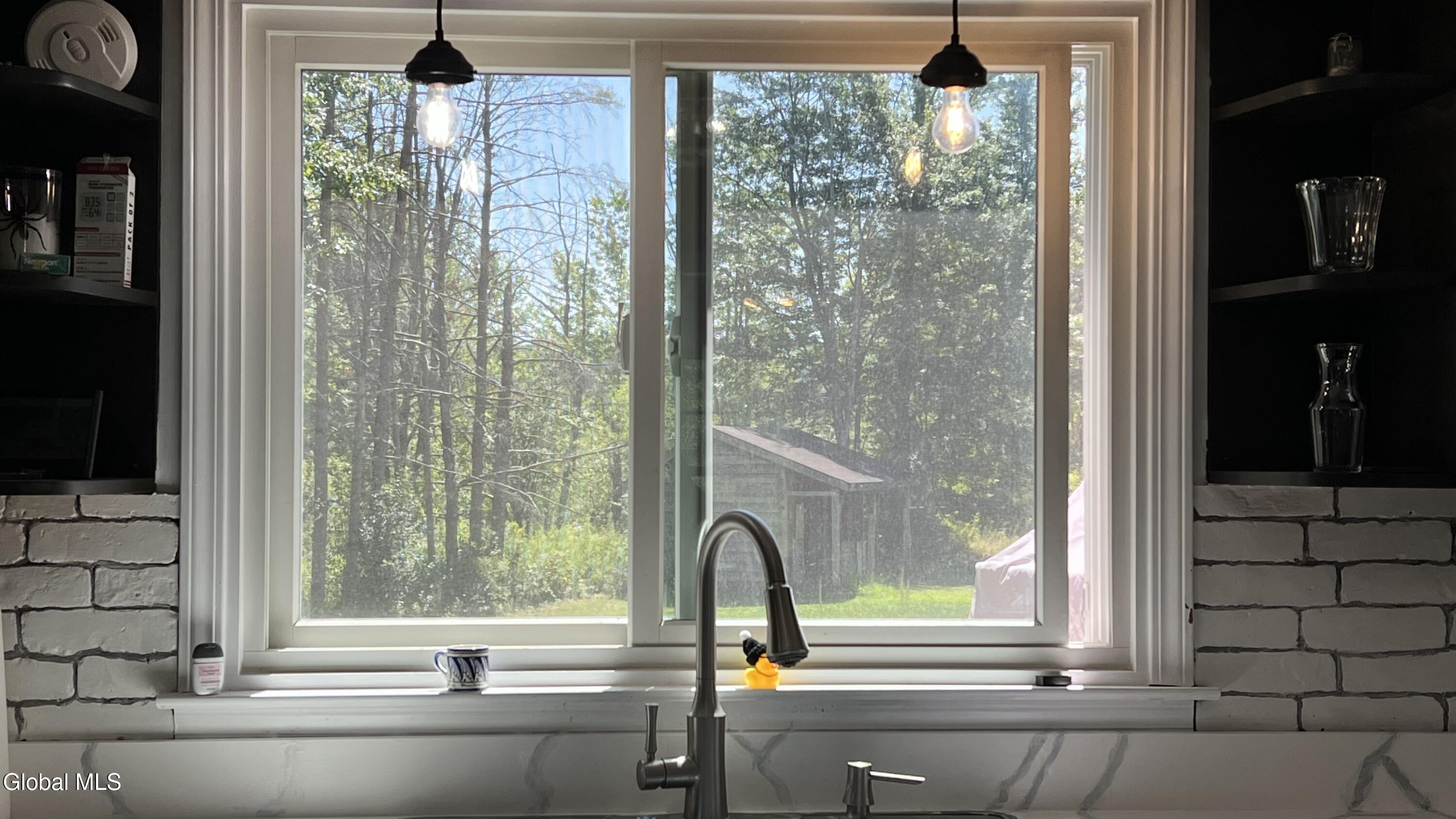 65 Deepkill Road Brunswick, NY 12180 - Photo 21 of 50 IMG_8354