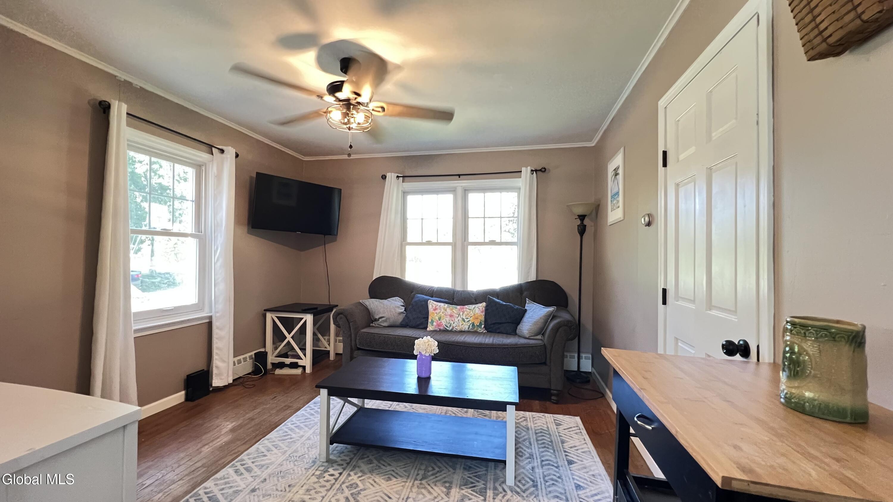 65 Deepkill Road Brunswick, NY 12180 - Photo 22 of 50 IMG_8347