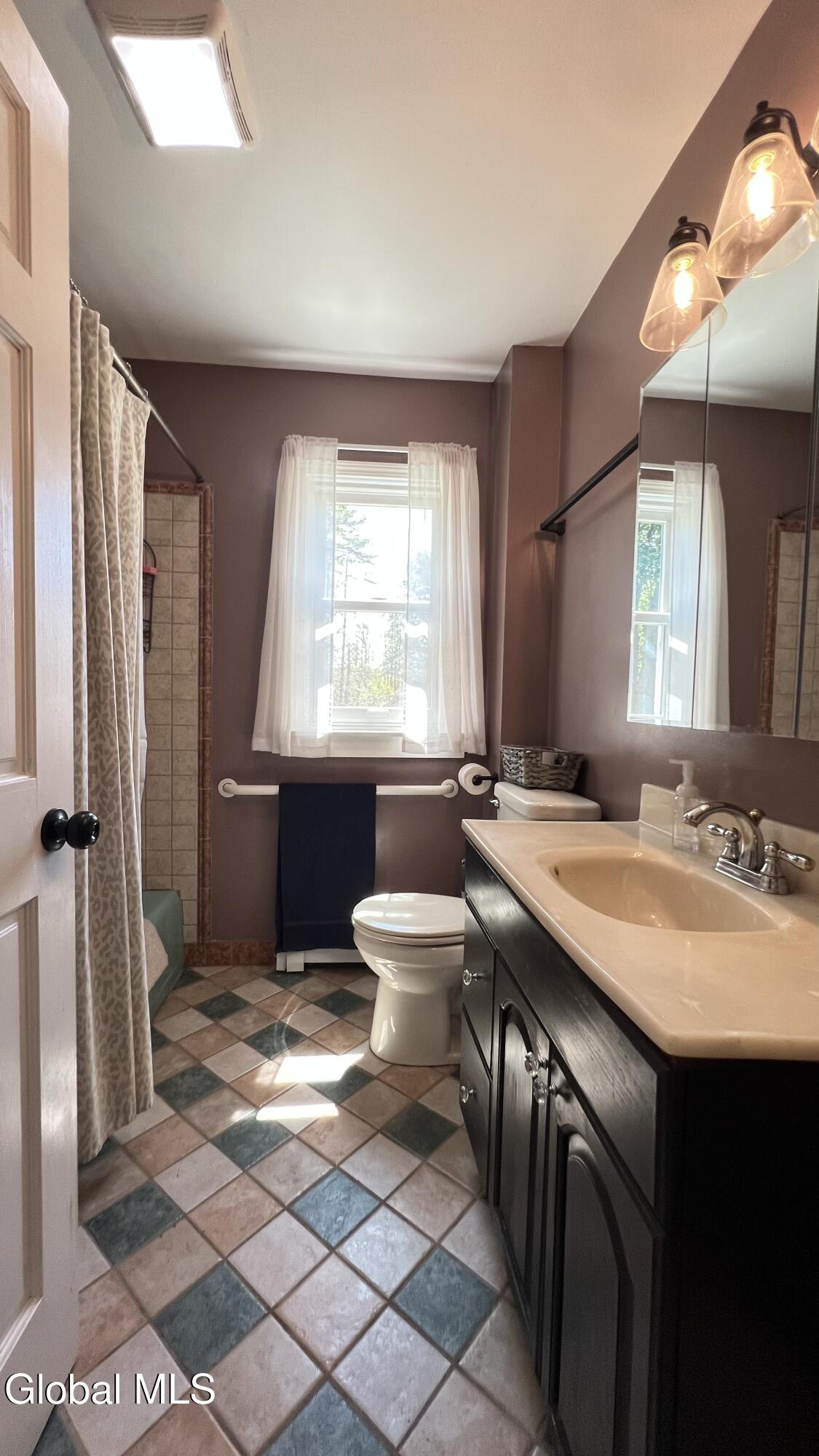 65 Deepkill Road Brunswick, NY 12180 - Photo 24 of 50 IMG_8346