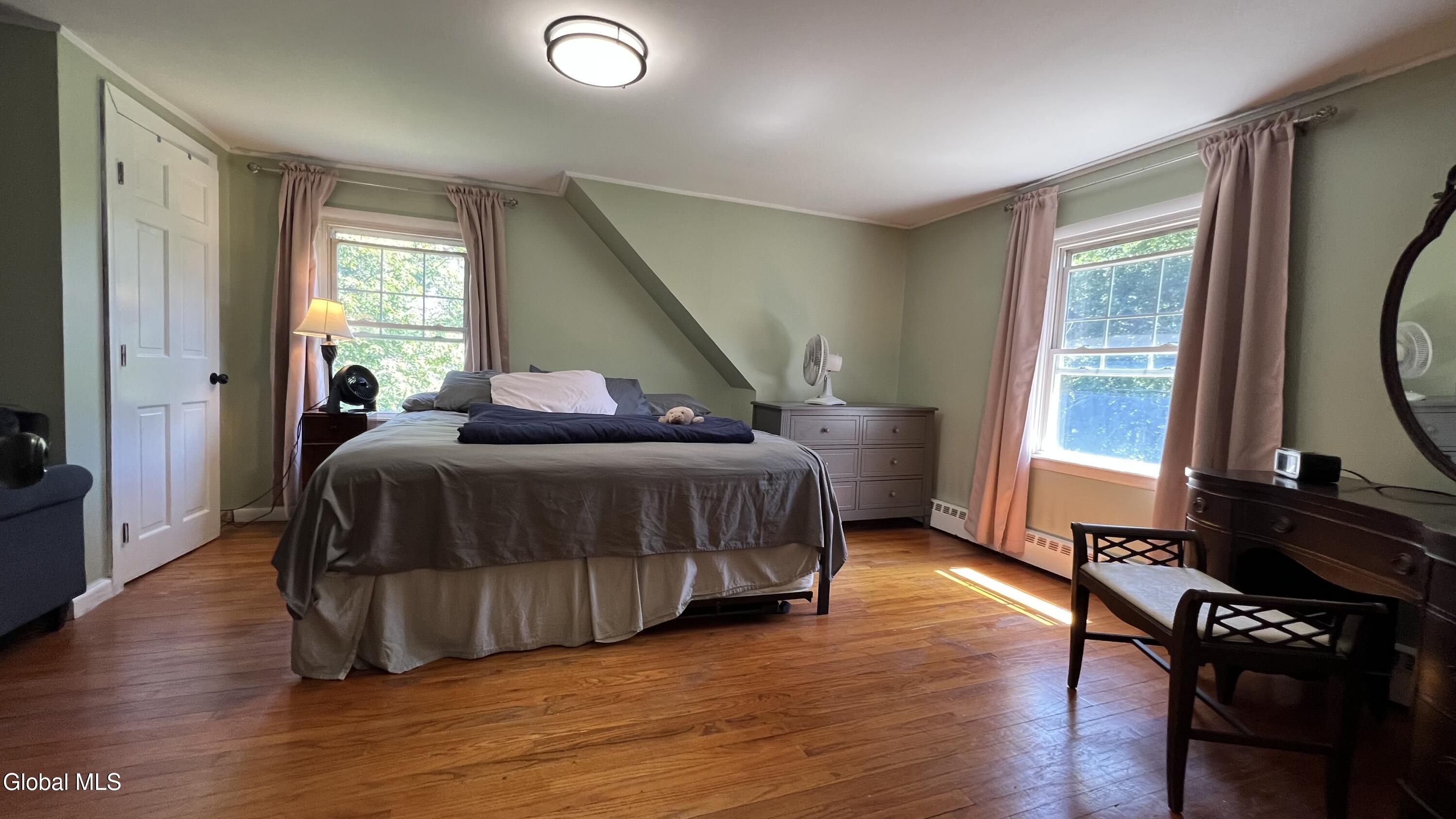 65 Deepkill Road Brunswick, NY 12180 - Photo 25 of 50 IMG_8325