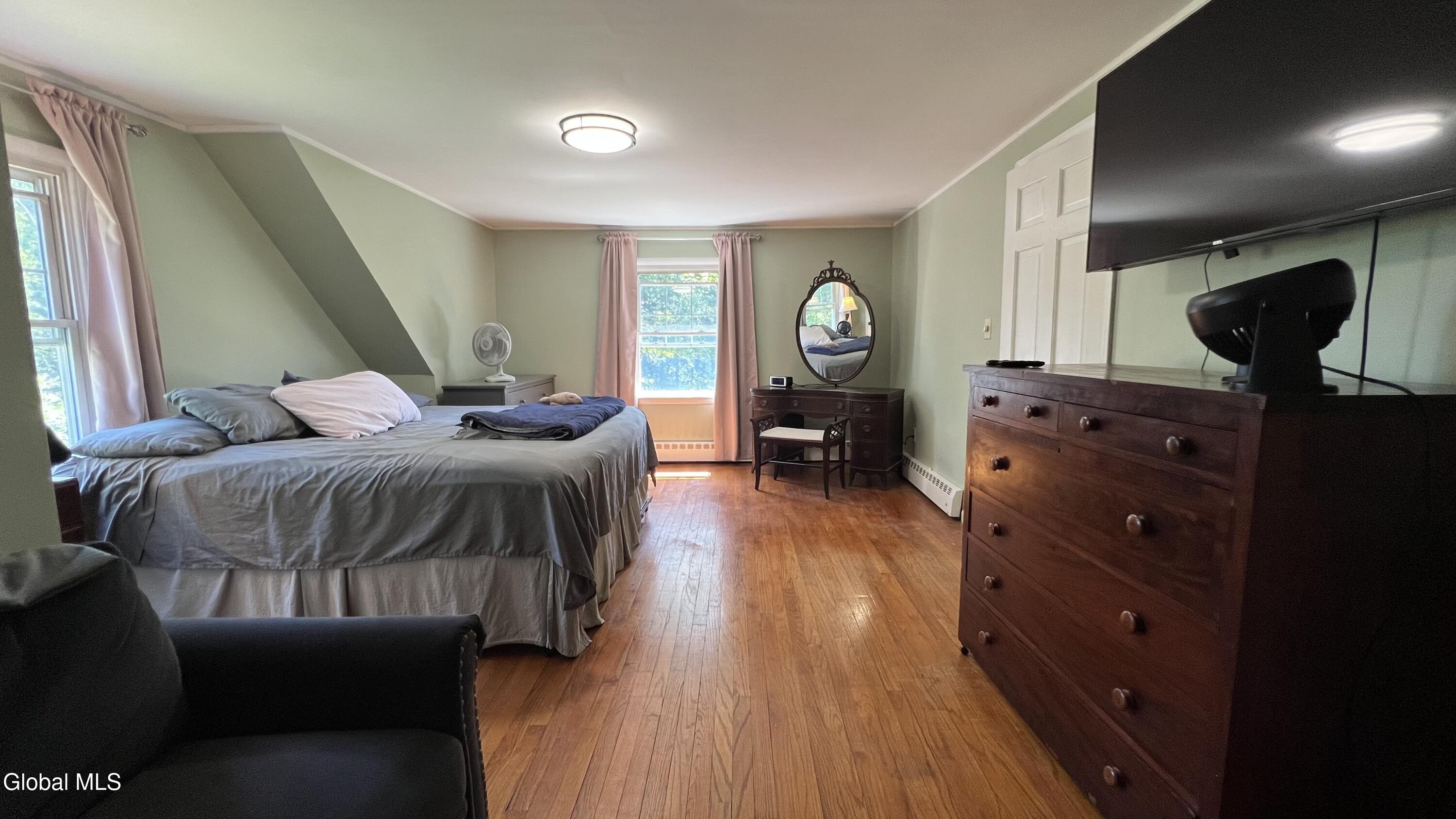 65 Deepkill Road Brunswick, NY 12180 - Photo 26 of 50 IMG_8327