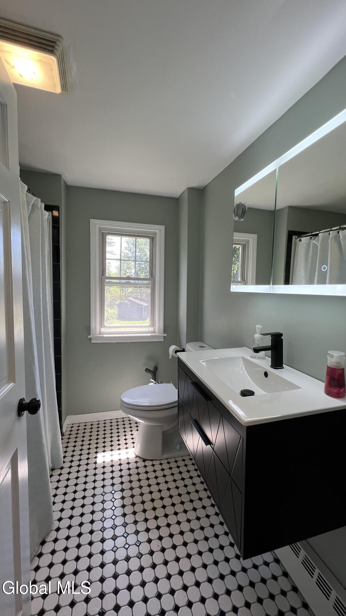 65 Deepkill Road Brunswick, NY 12180 - Photo 27 of 50 IMG_8321