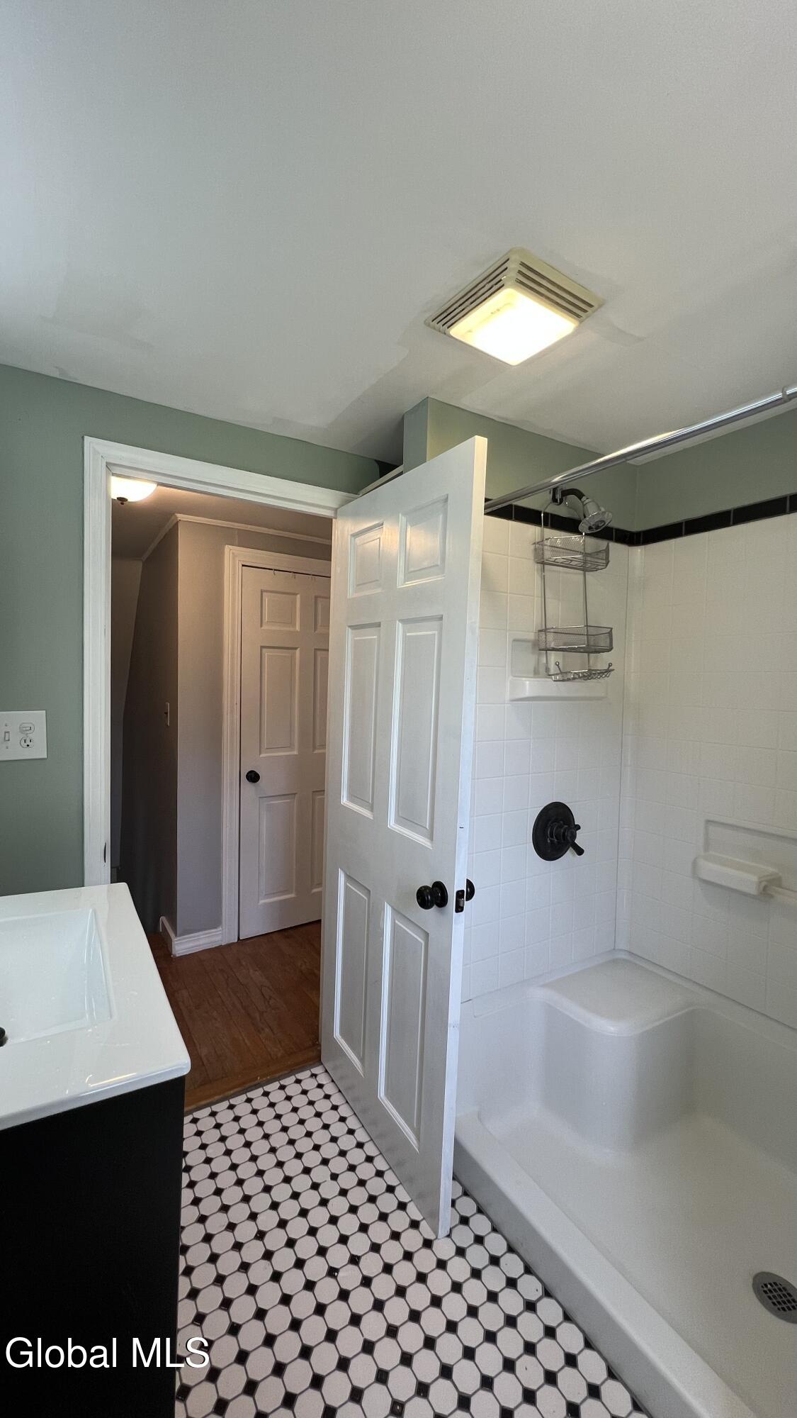 65 Deepkill Road Brunswick, NY 12180 - Photo 28 of 50 IMG_8322