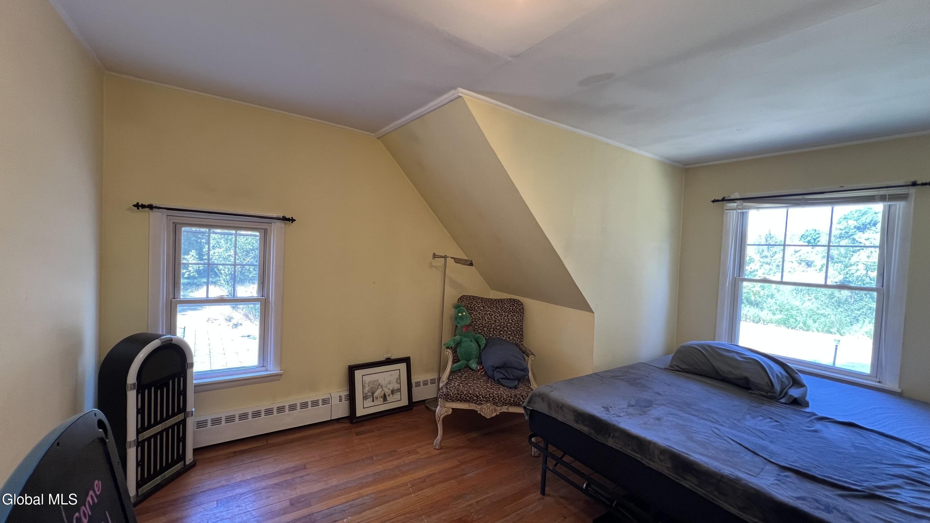 65 Deepkill Road Brunswick, NY 12180 - Photo 29 of 50 IMG_8318