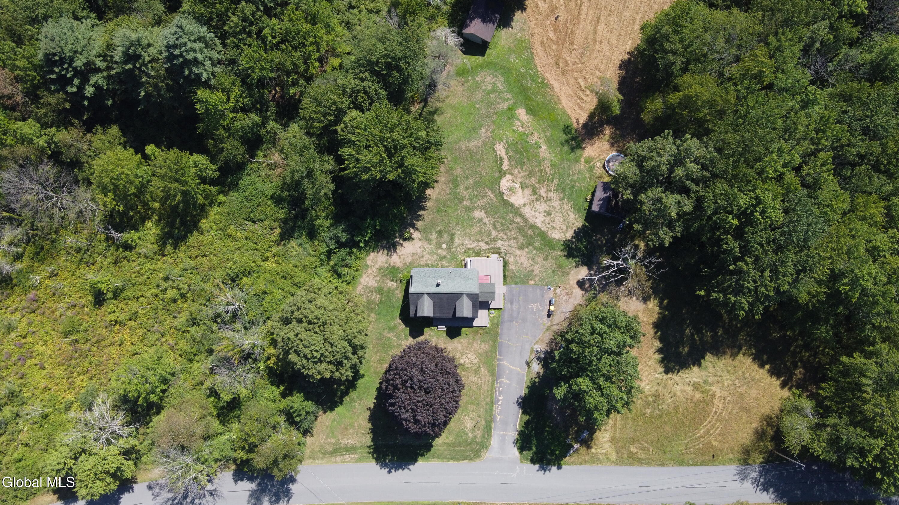 65 Deepkill Road Brunswick, NY 12180 - Photo 3 of 50 DJI_0480