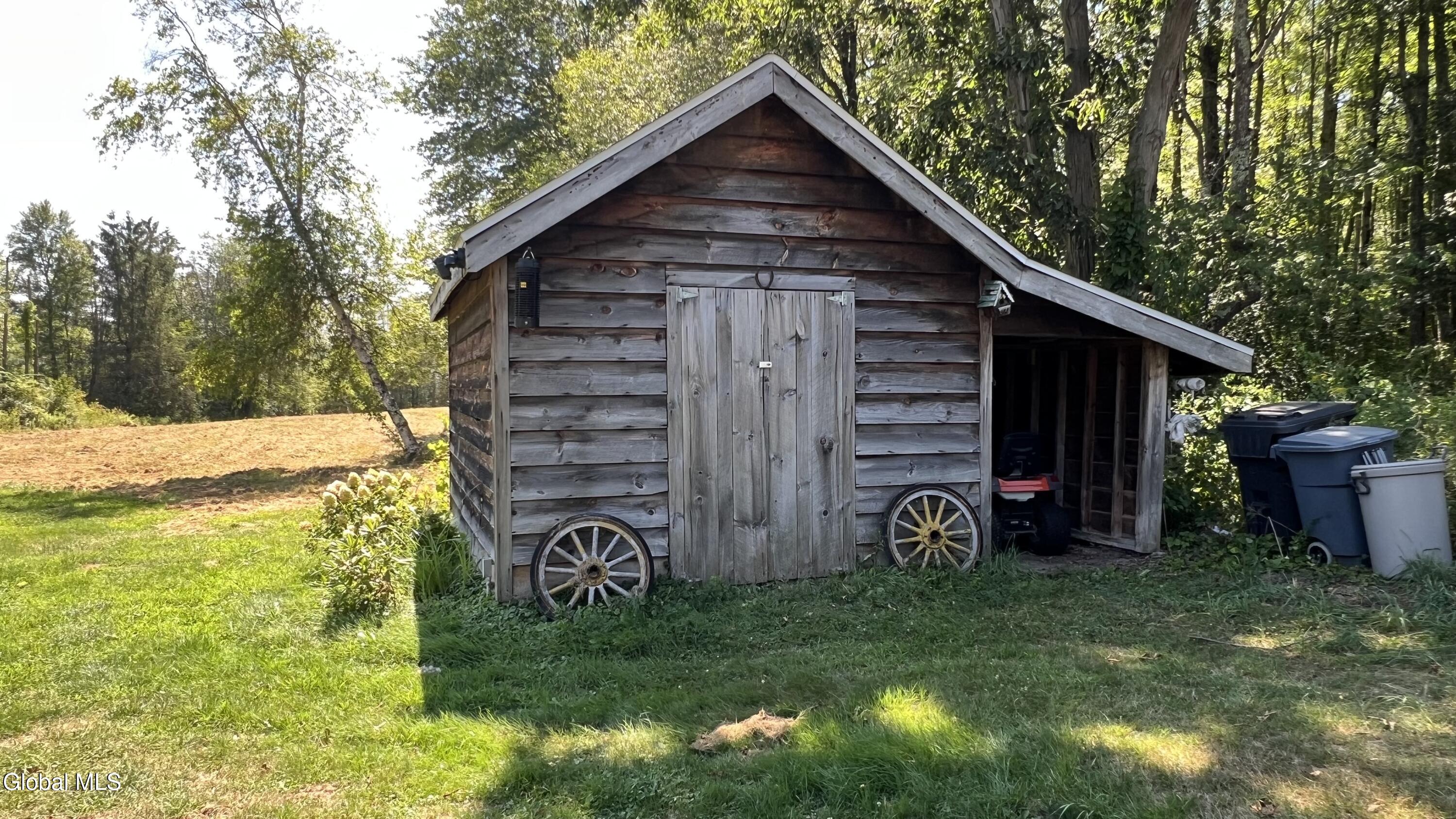 65 Deepkill Road Brunswick, NY 12180 - Photo 33 of 50 IMG_8401
