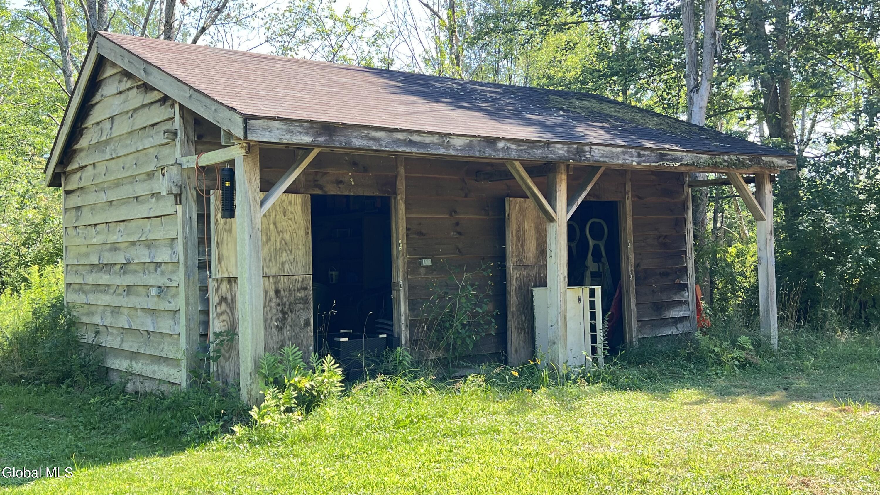 65 Deepkill Road Brunswick, NY 12180 - Photo 34 of 50 IMG_8396