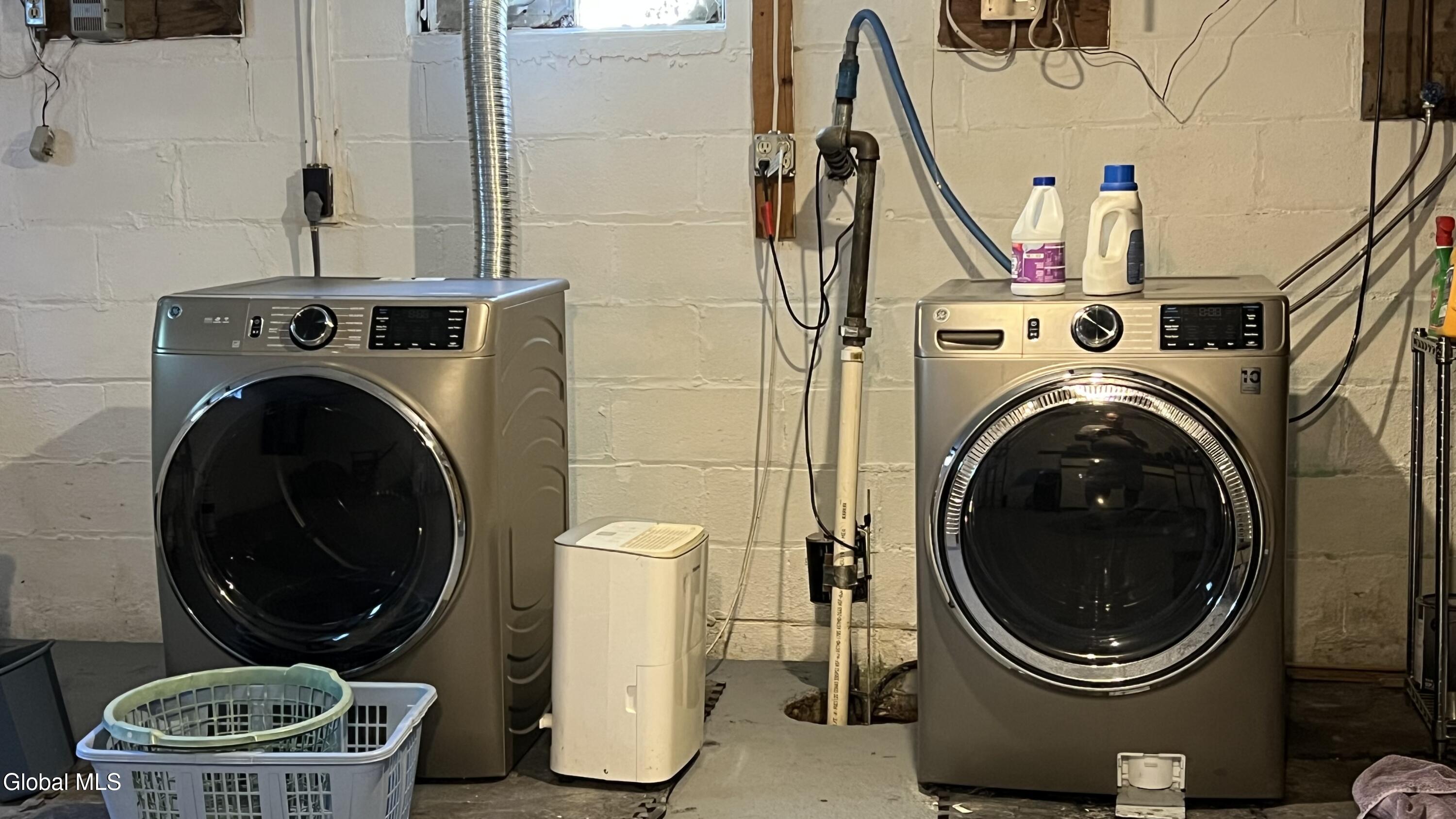 65 Deepkill Road Brunswick, NY 12180 - Photo 35 of 50 IMG_8366