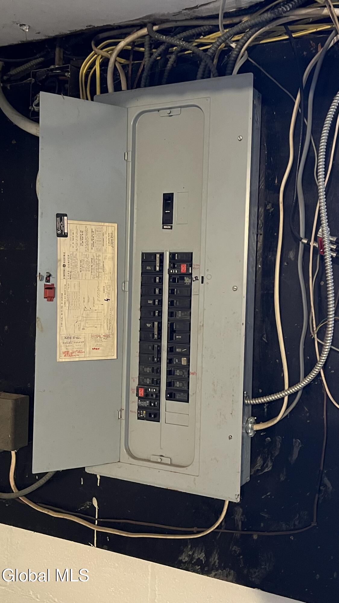 65 Deepkill Road Brunswick, NY 12180 - Photo 36 of 50 IMG_8358