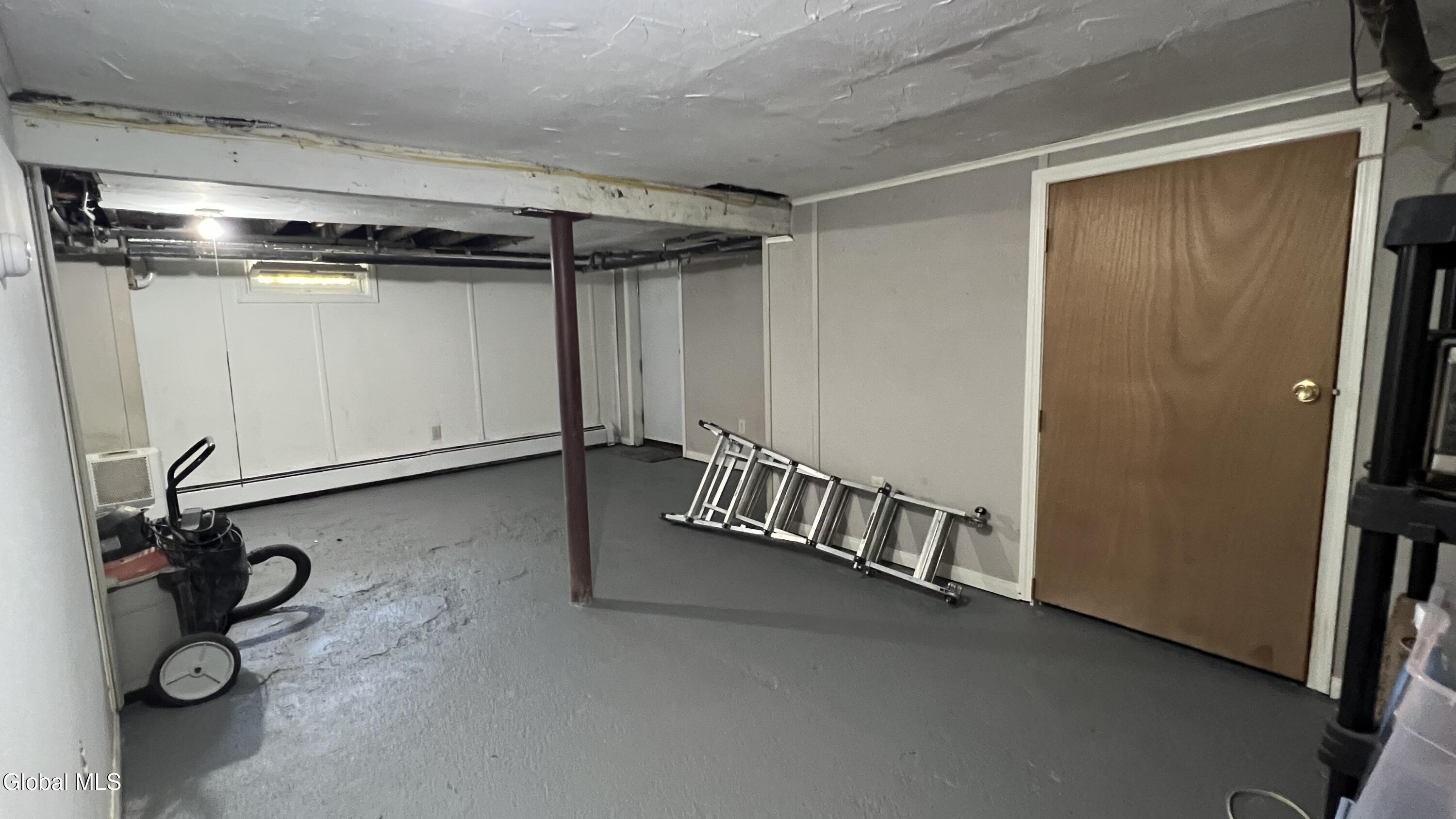 65 Deepkill Road Brunswick, NY 12180 - Photo 39 of 50 IMG_8374