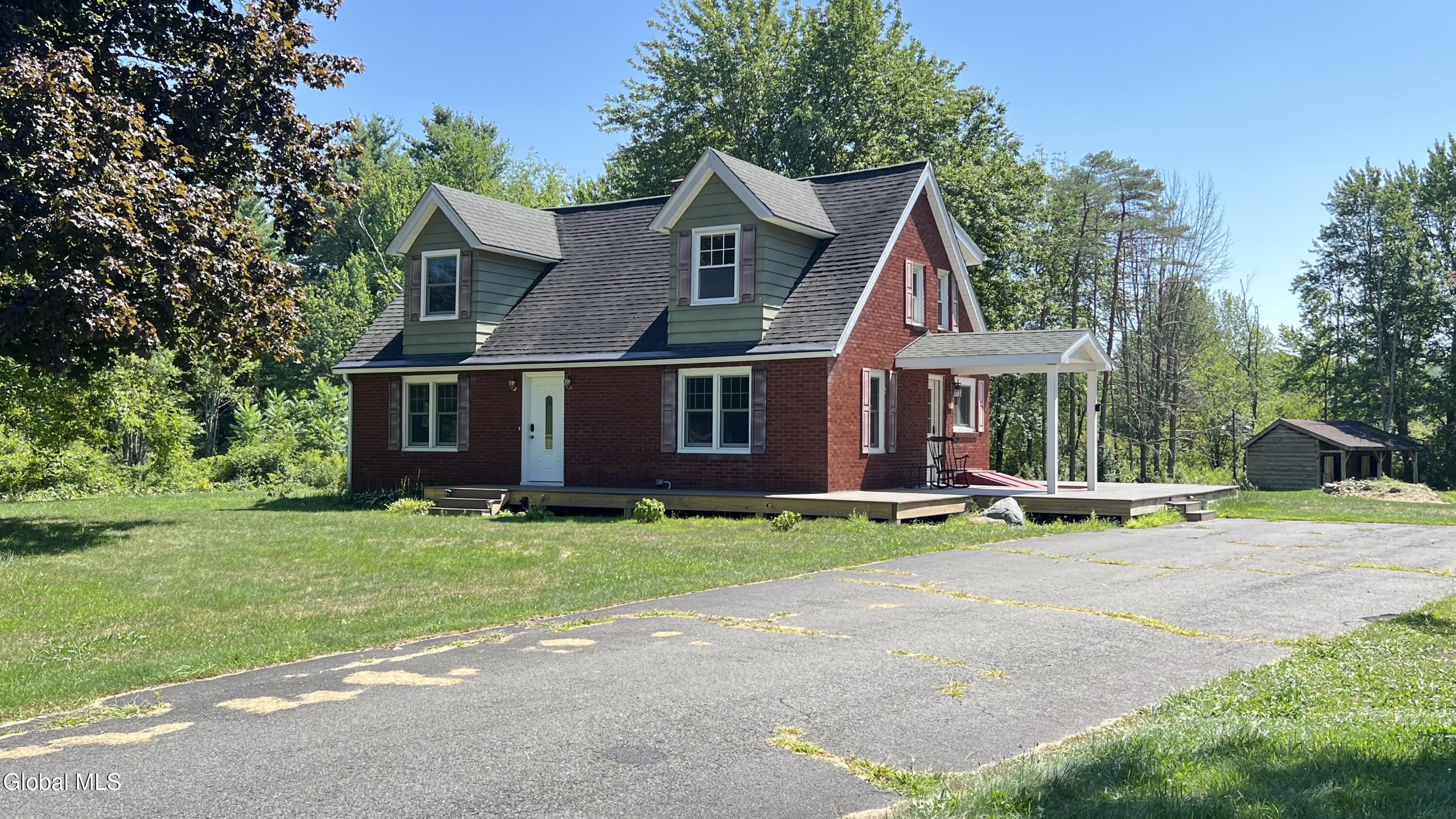 65 Deepkill Road Brunswick, NY 12180 - Photo 40 of 50 IMG_8381