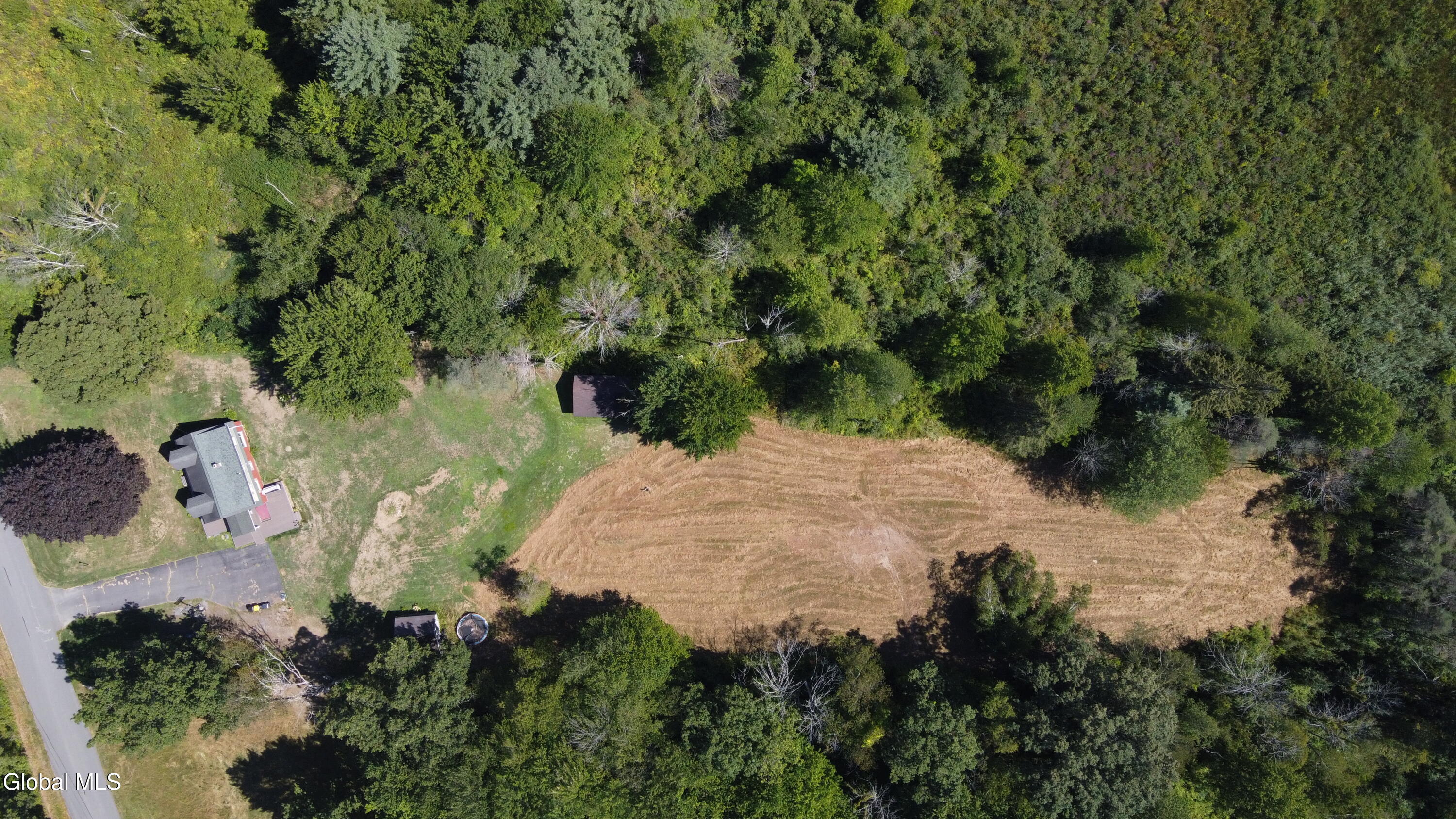 65 Deepkill Road Brunswick, NY 12180 - Photo 4 of 50 DJI_0482