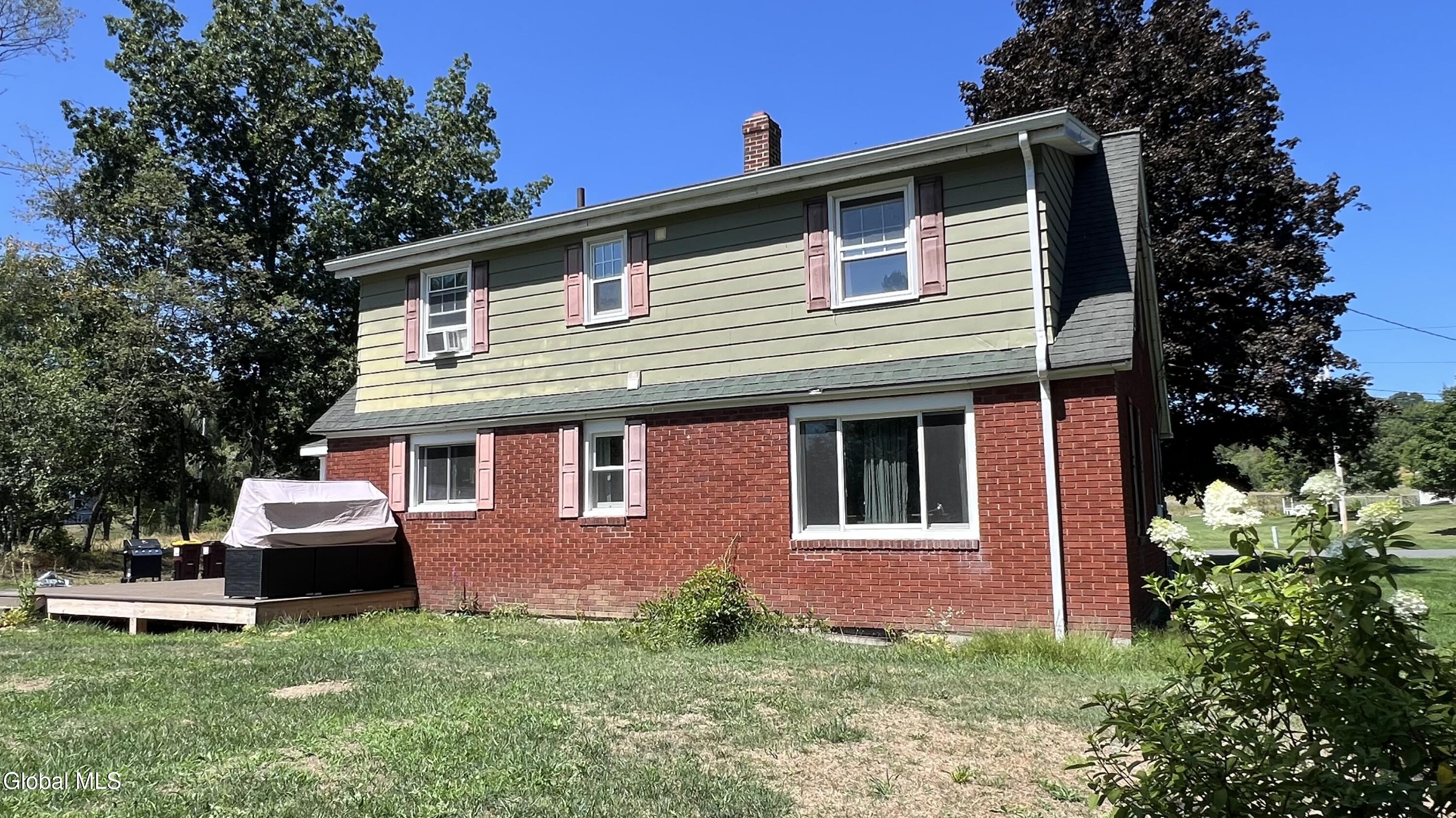 65 Deepkill Road Brunswick, NY 12180 - Photo 42 of 50 IMG_8390