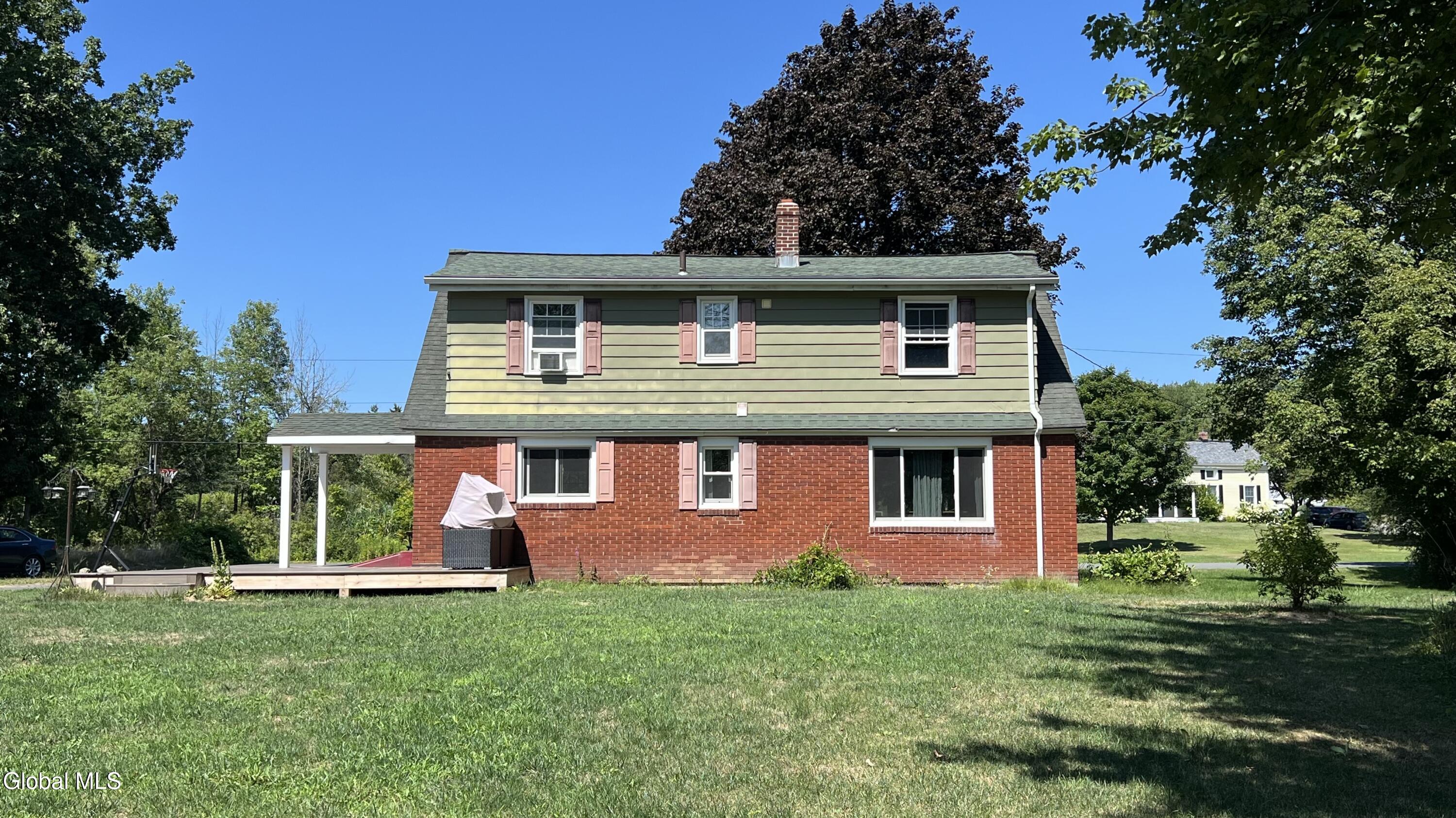 65 Deepkill Road Brunswick, NY 12180 - Photo 43 of 50 IMG_8392