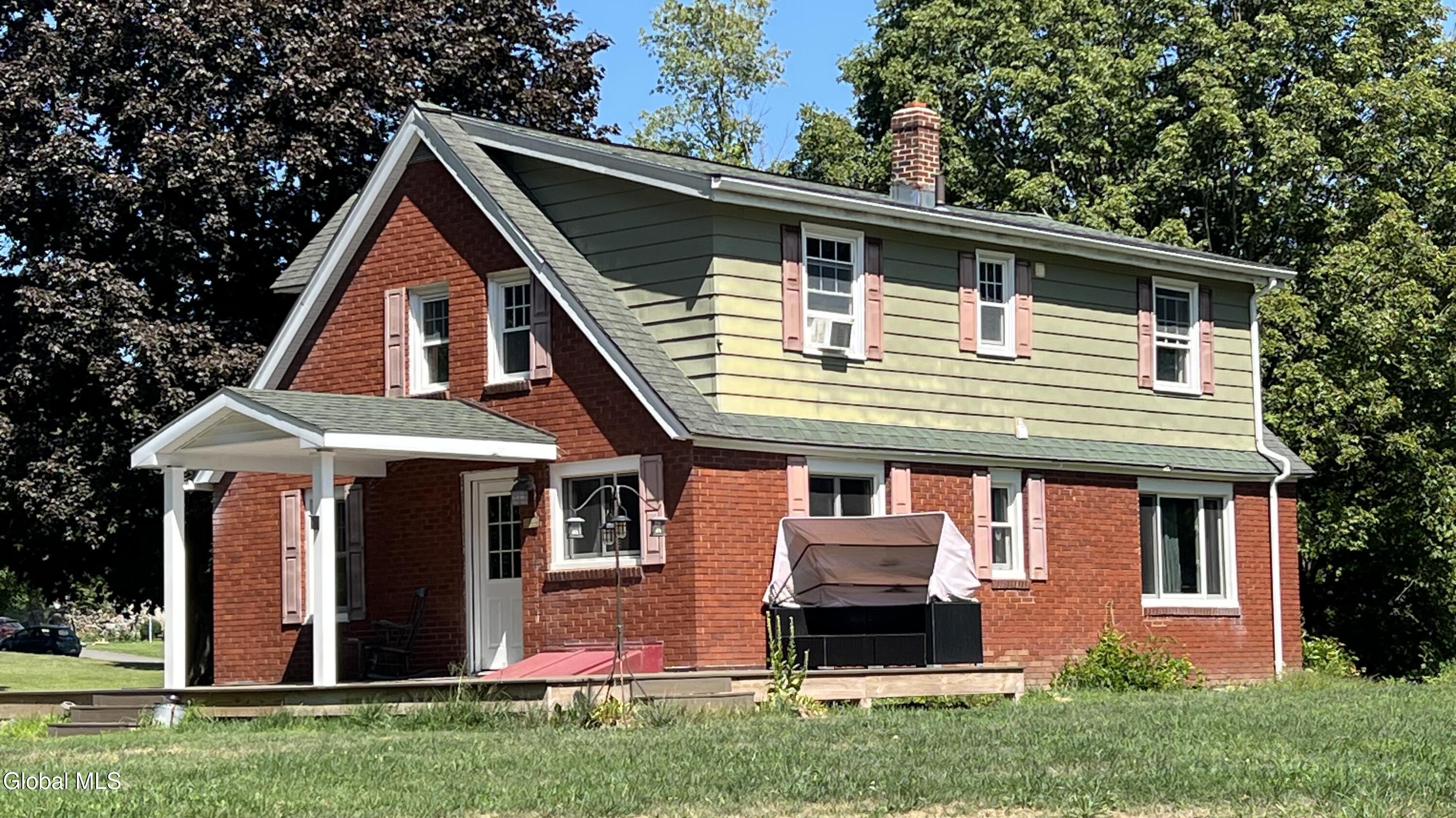 65 Deepkill Road Brunswick, NY 12180 - Photo 44 of 50 IMG_8399