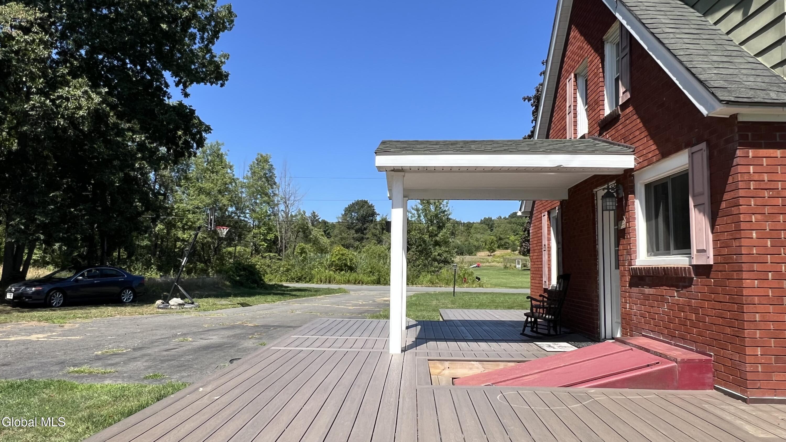 65 Deepkill Road Brunswick, NY 12180 - Photo 46 of 50 IMG_8378