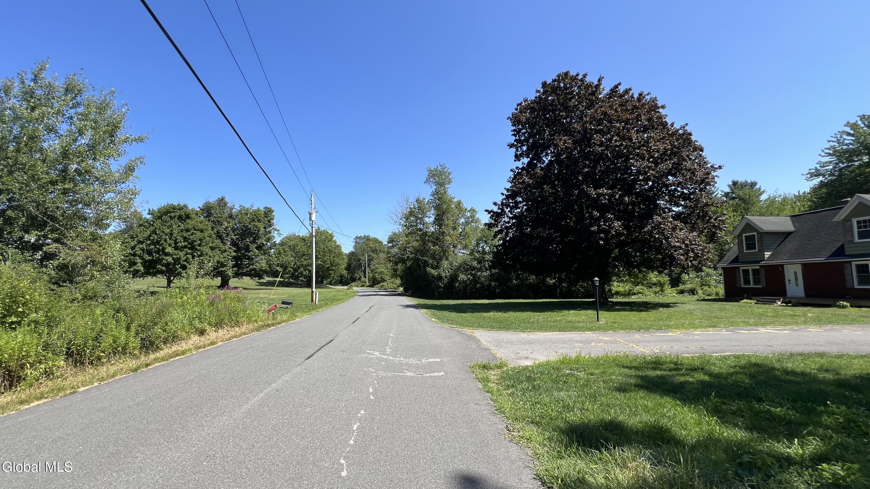 65 Deepkill Road Brunswick, NY 12180 - Photo 47 of 50 IMG_8380