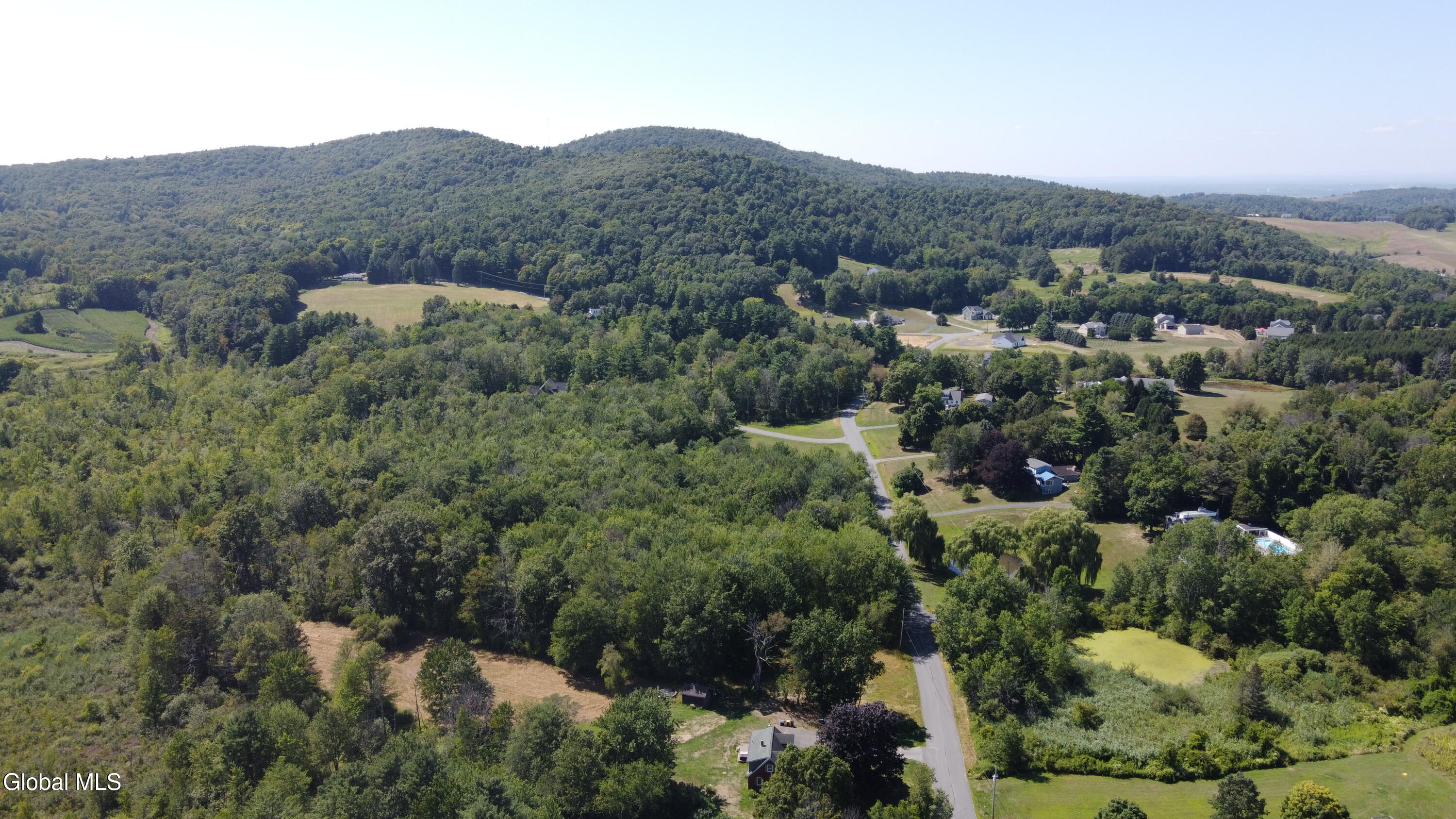 65 Deepkill Road Brunswick, NY 12180 - Photo 7 of 50 DJI_0489