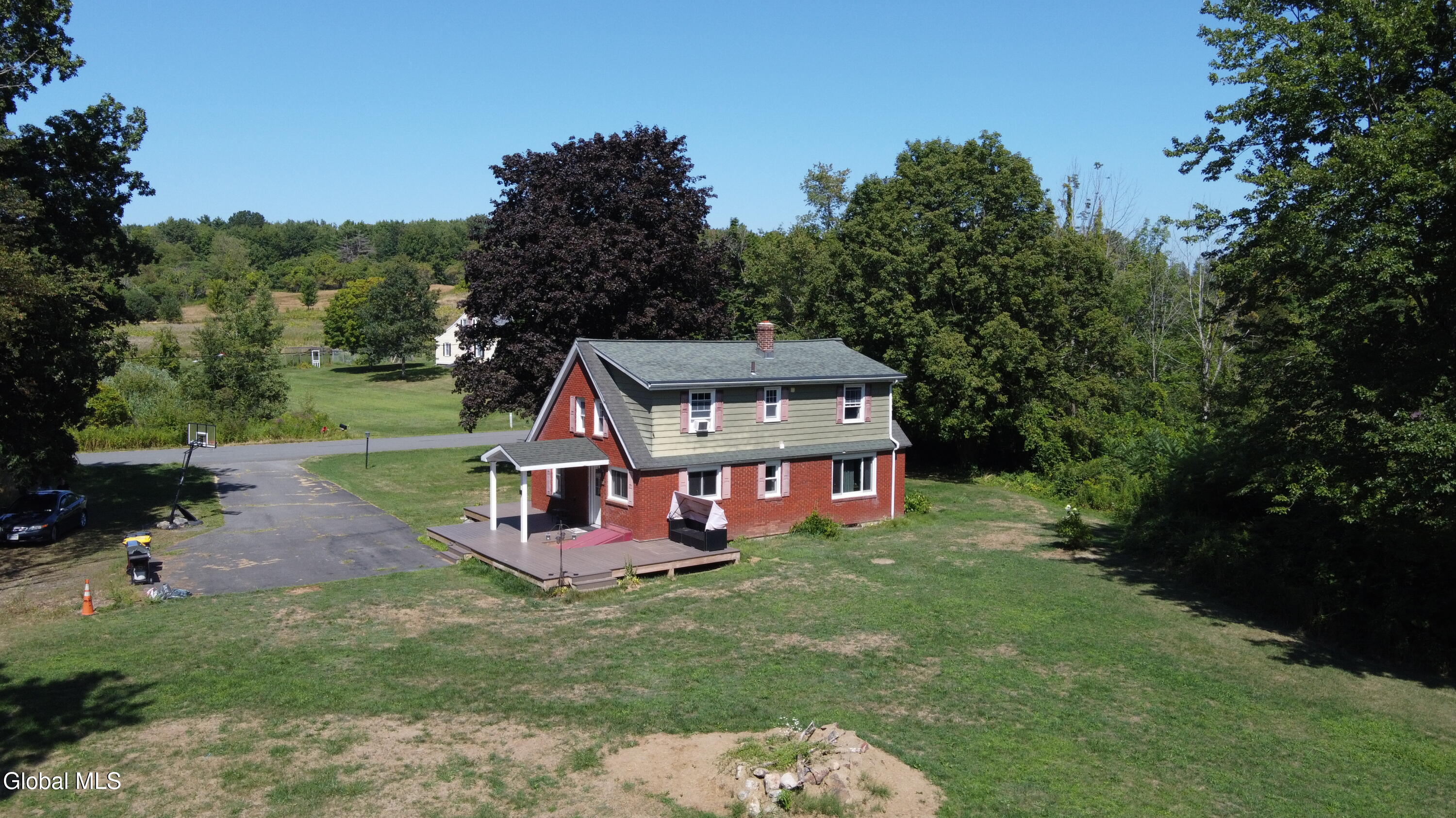 65 Deepkill Road Brunswick, NY 12180 - Photo 8 of 50 DJI_0502