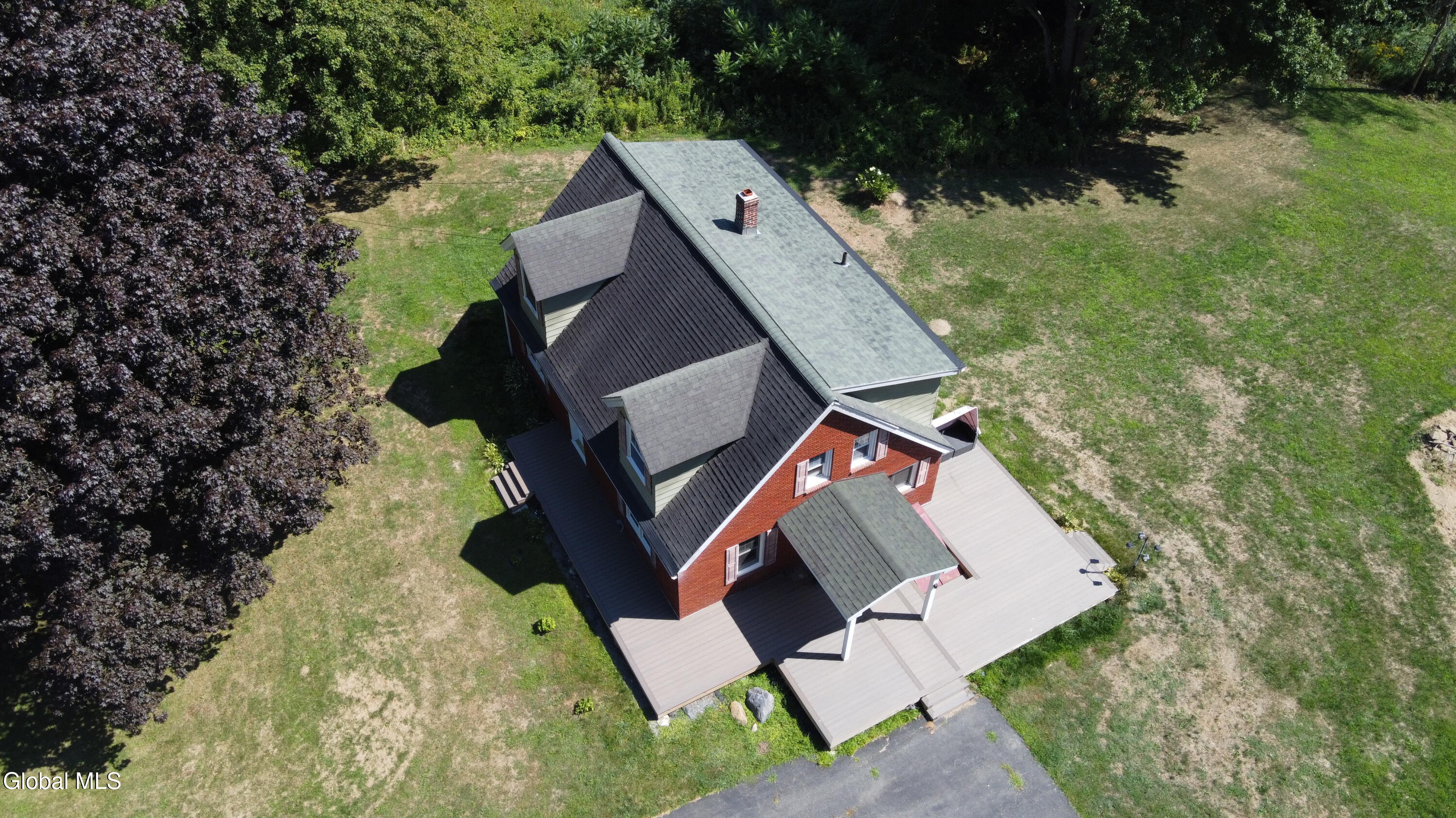 65 Deepkill Road Brunswick, NY 12180 - Photo 9 of 50 DJI_0504