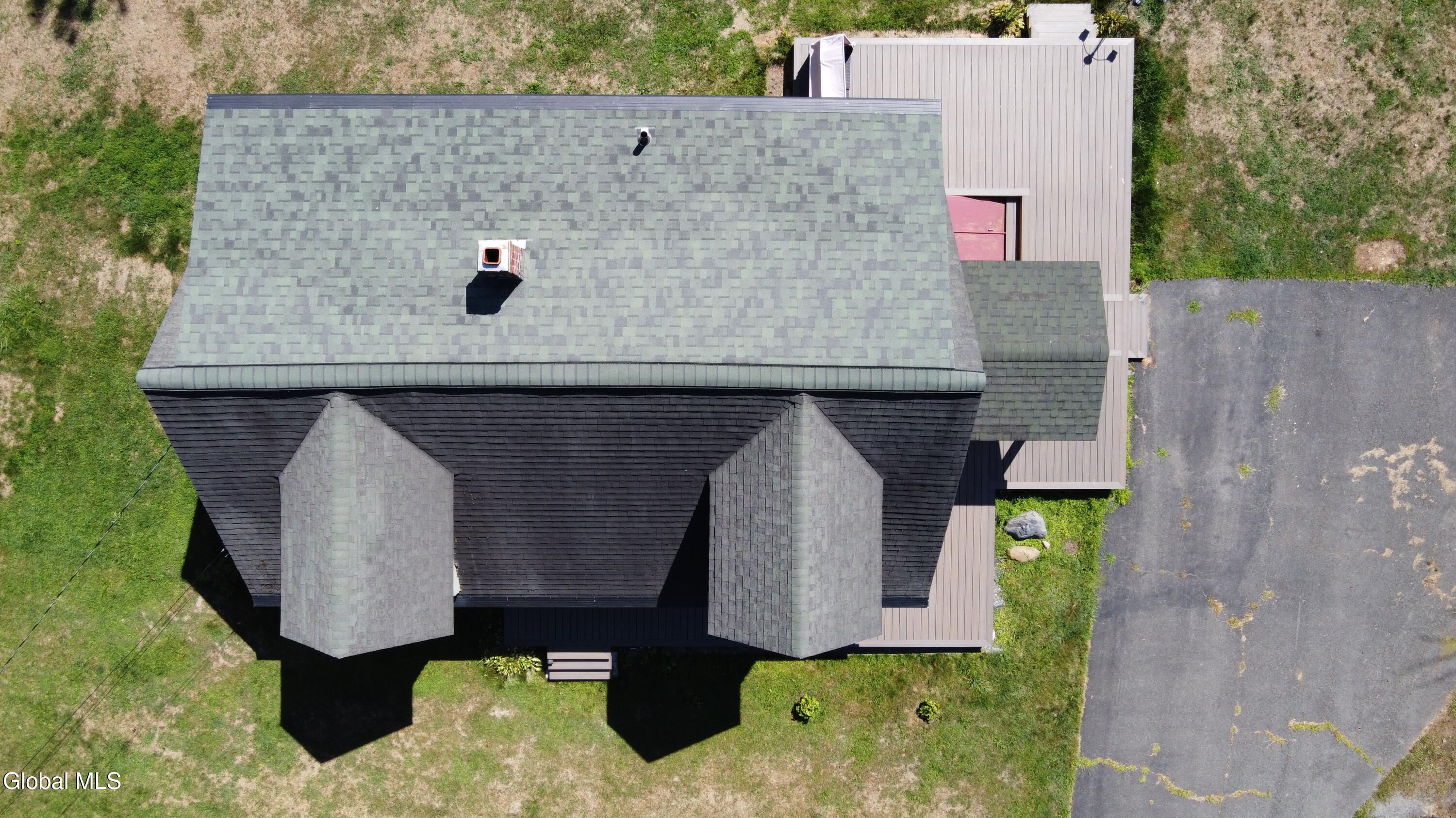 65 Deepkill Road Brunswick, NY 12180 - Photo 10 of 50 DJI_0506