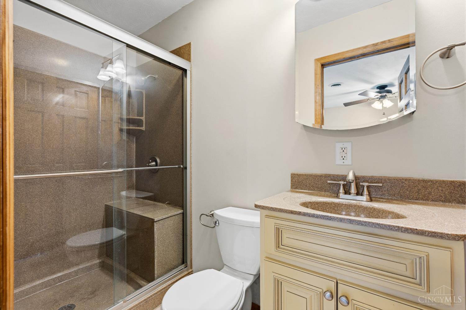 3907 Springboro Road Lebanon, OH 45036 - Photo 24 of 41