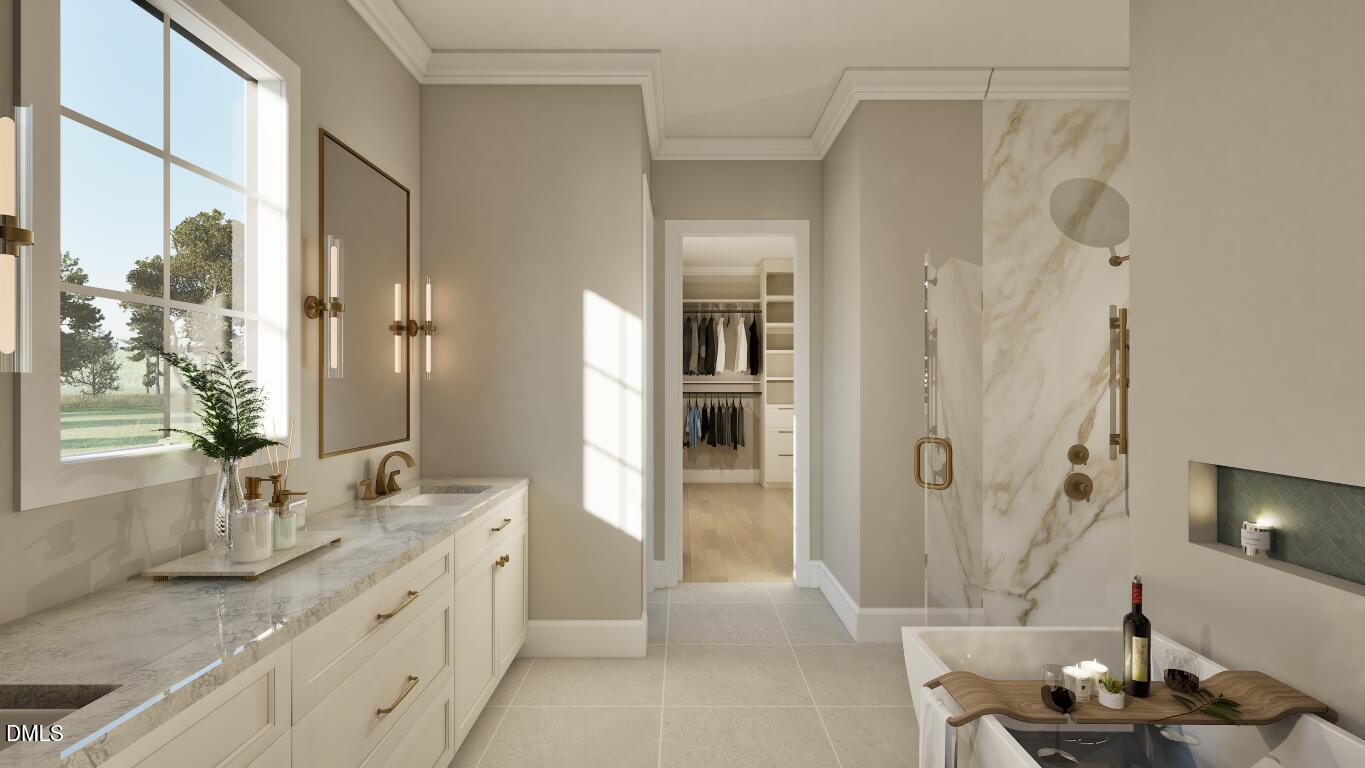 4138 Laurel Hills Road Raleigh, NC 27612 - Photo 12 of 26 Image54 (Medium)