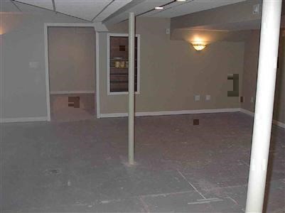 7191 Miller Road Swartz Creek, MI 48473 - Photo 3 of 9 21549807-2.JPG