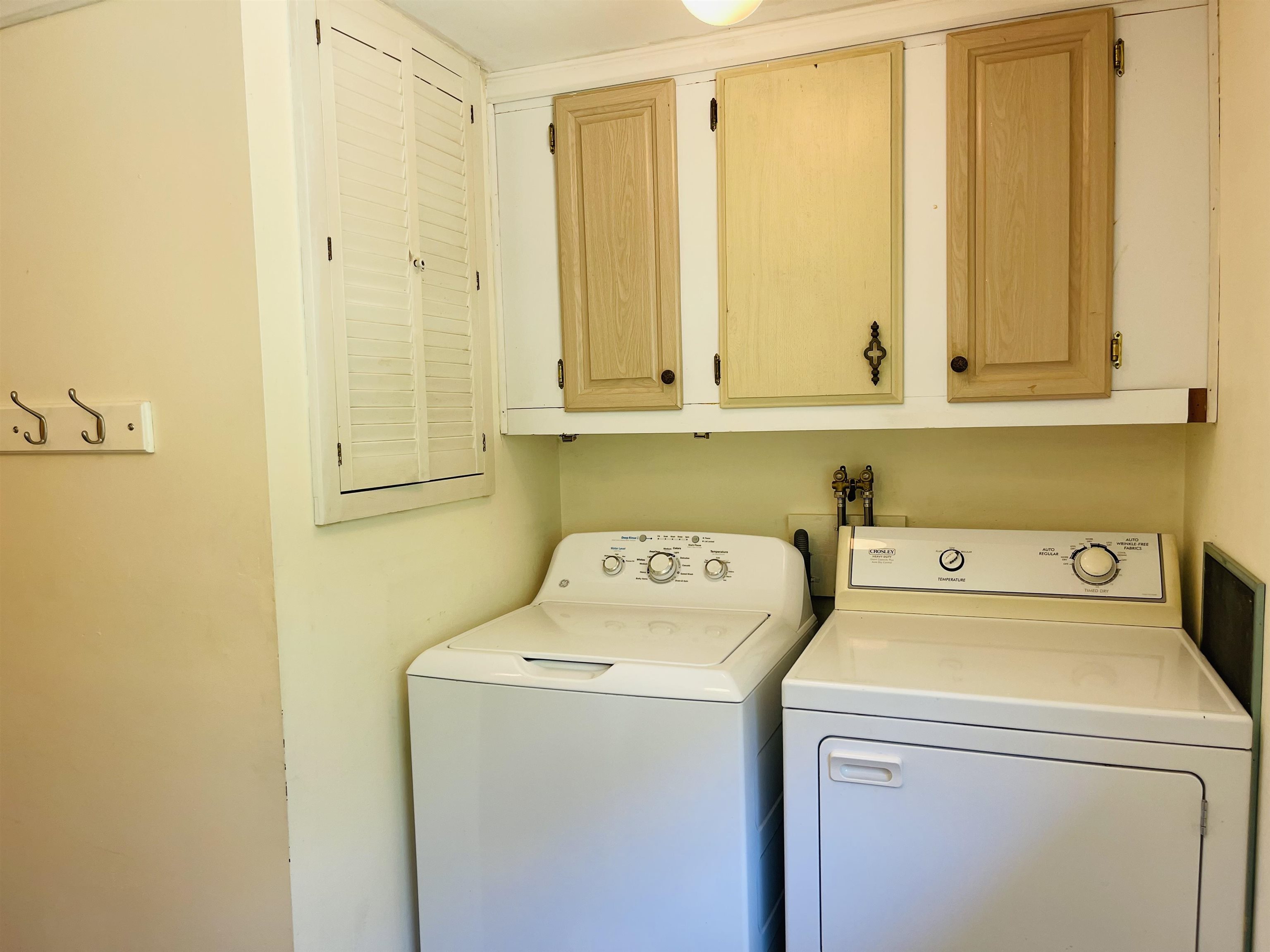 220 Littleton Road Monroe, NH 03771 - Photo 19 of 33