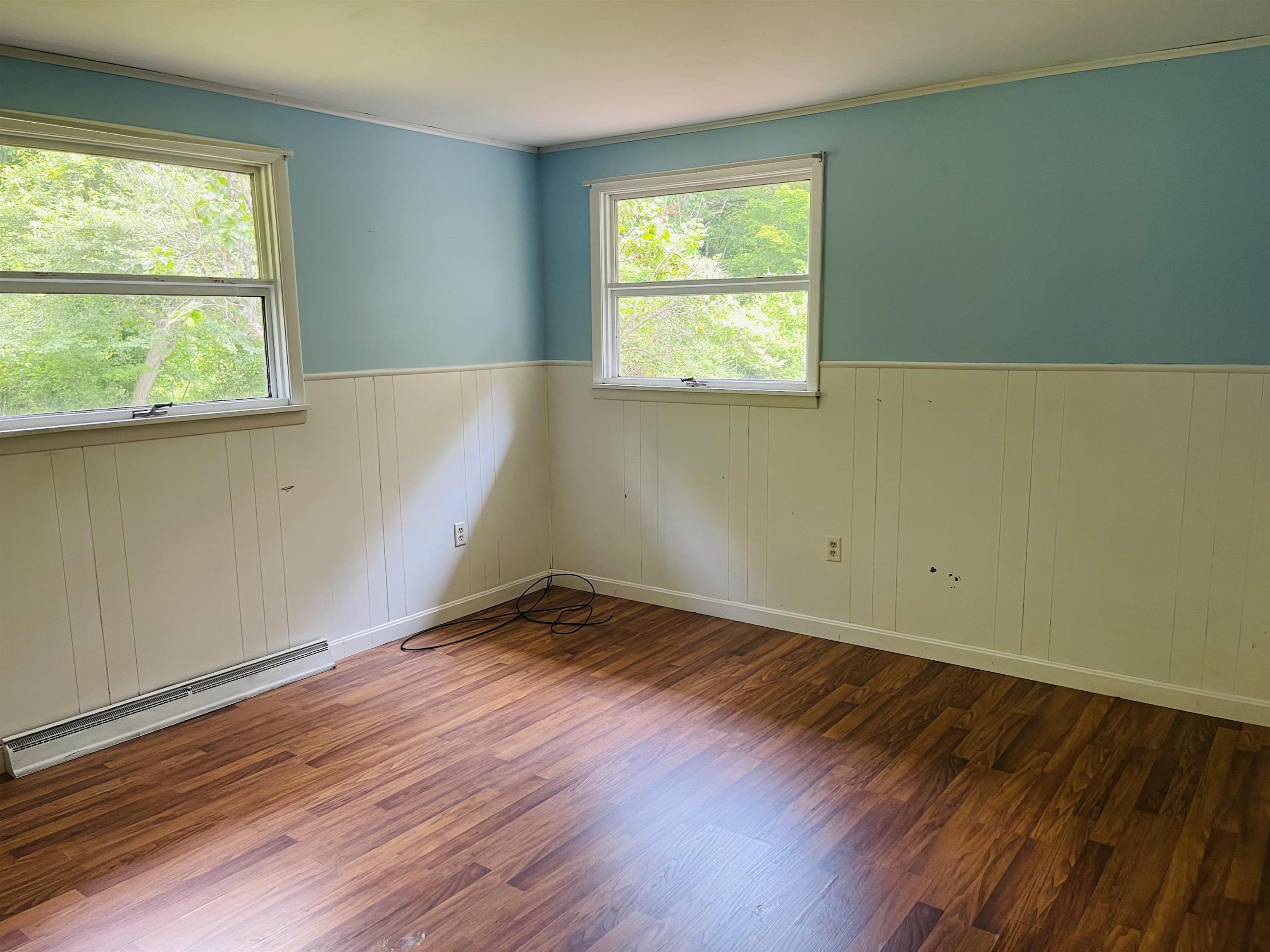 220 Littleton Road Monroe, NH 03771 - Photo 24 of 33