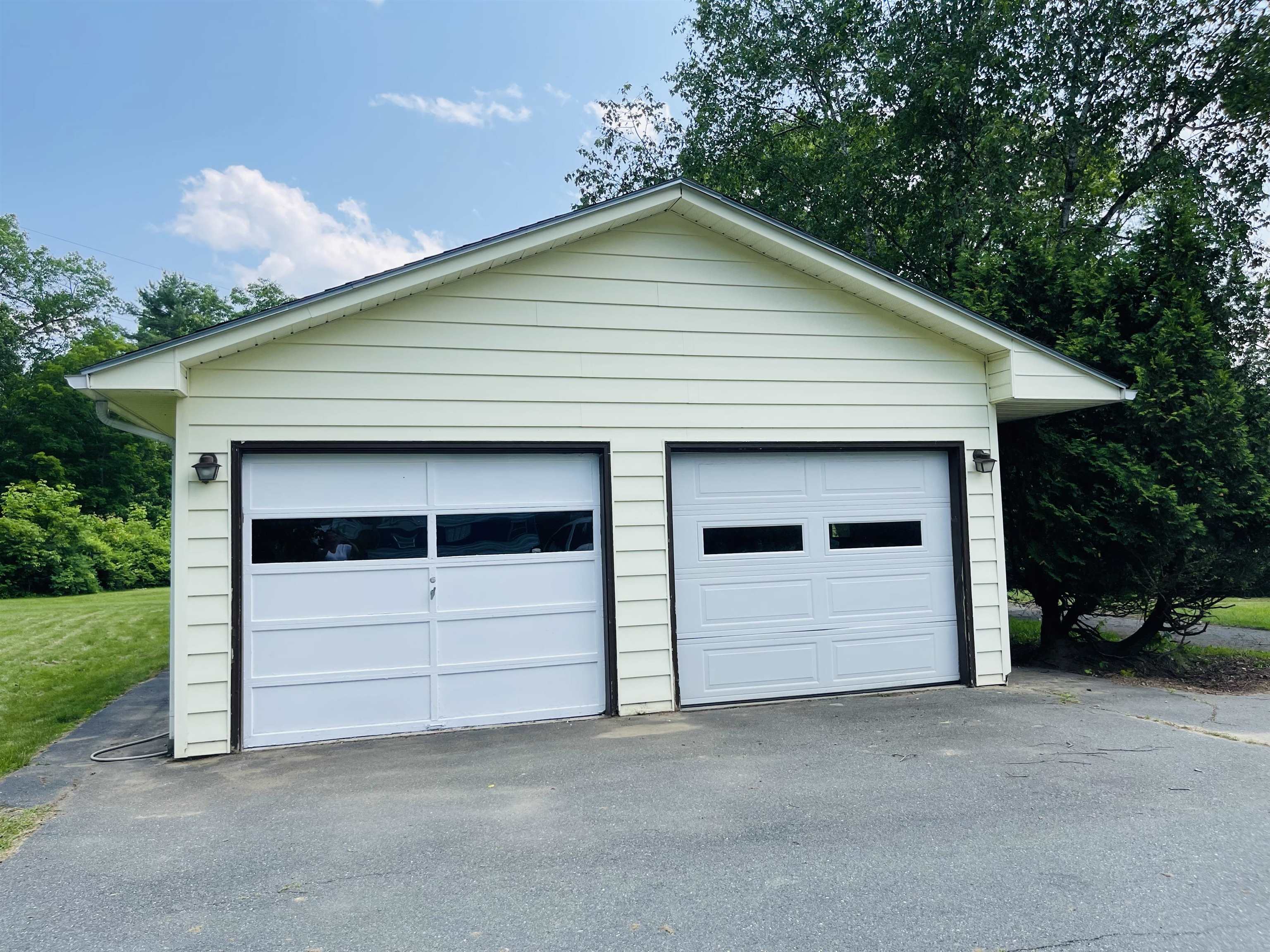 220 Littleton Road Monroe, NH 03771 - Photo 3 of 33