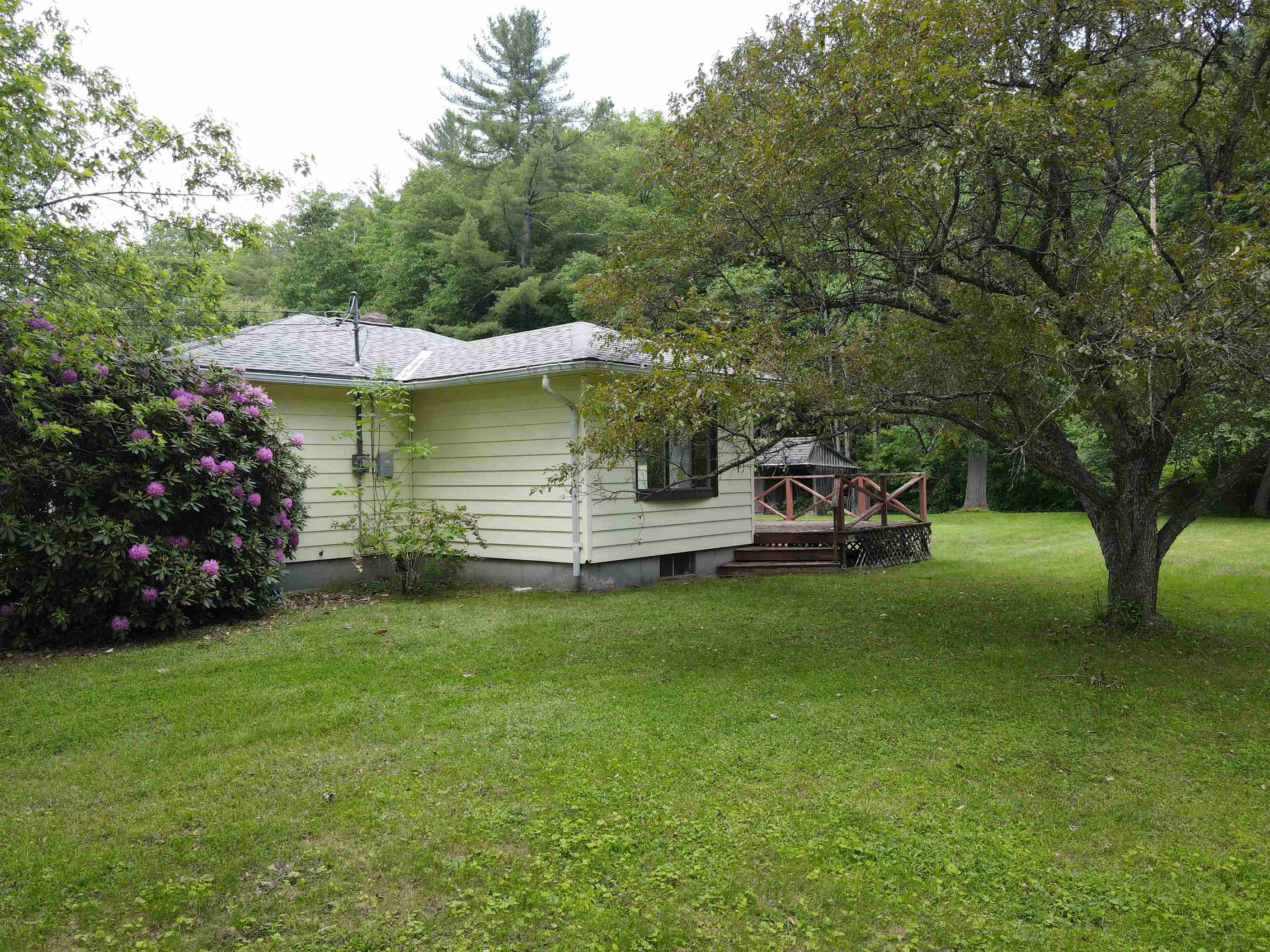 220 Littleton Road Monroe, NH 03771 - Photo 32 of 33