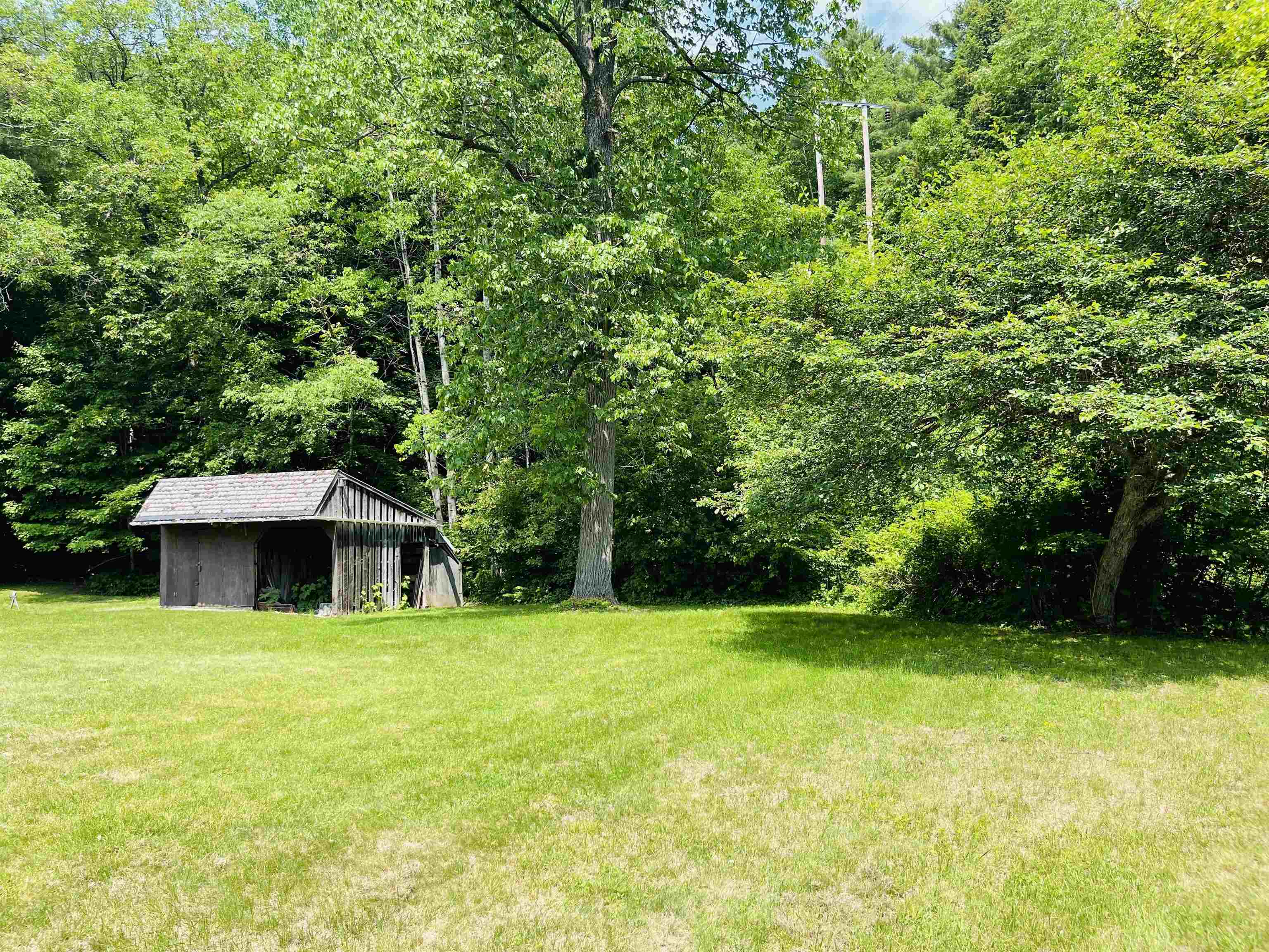 220 Littleton Road Monroe, NH 03771 - Photo 7 of 33