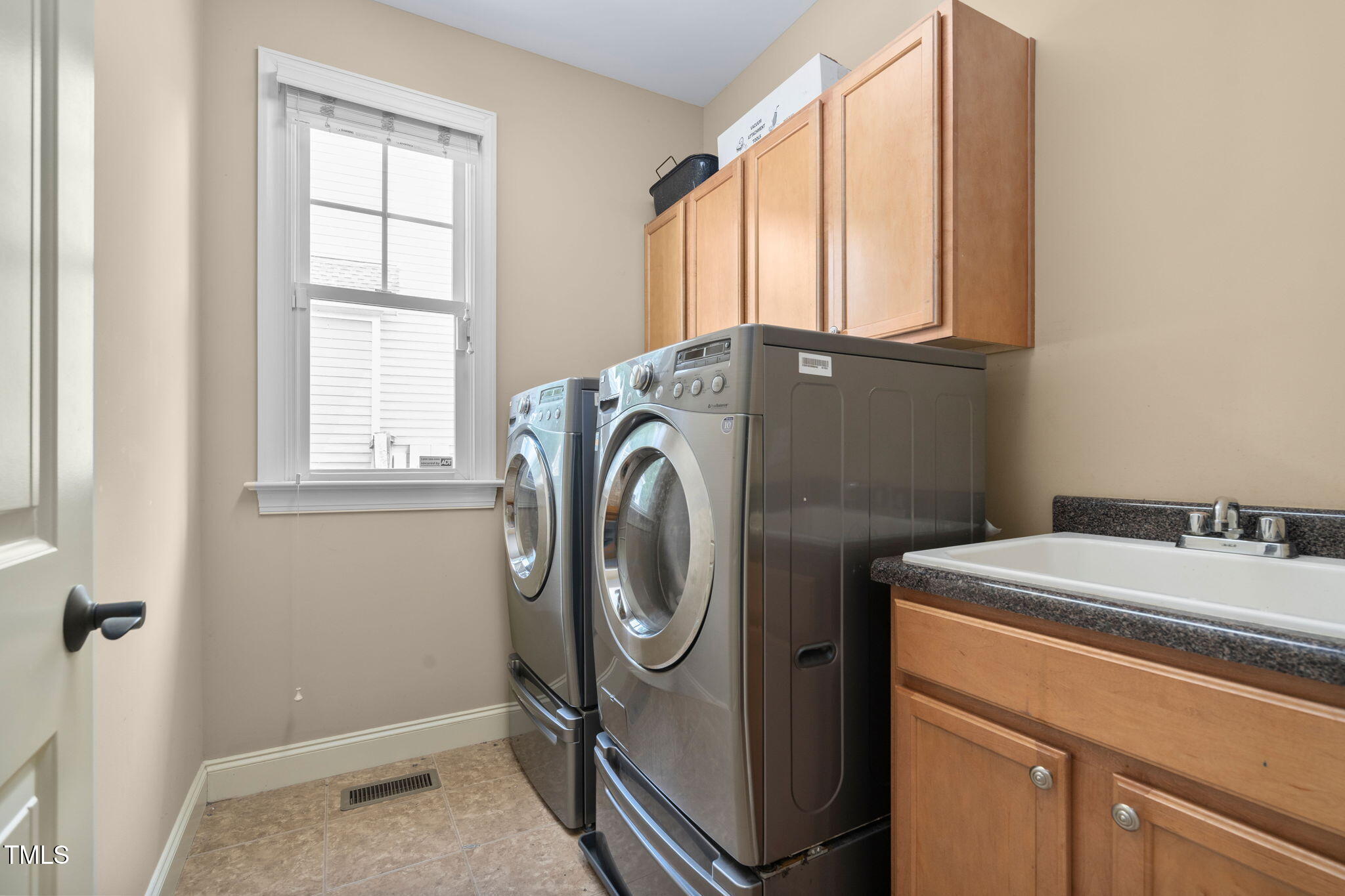 207 Weathers Street Rolesville, NC 27571 - Photo 26 of 48 94-web-or-mls-207-weathers-st