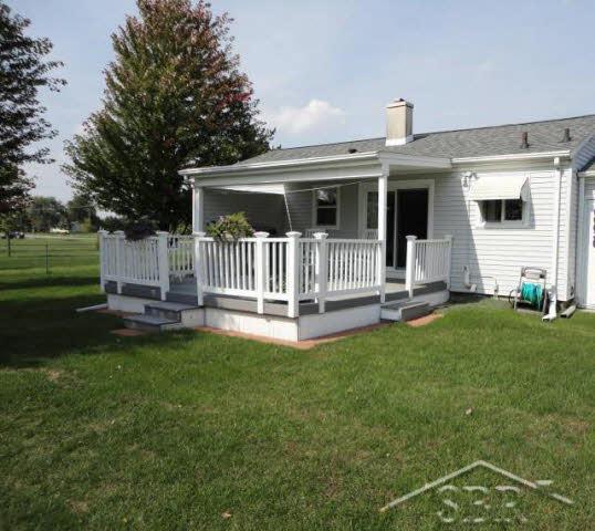 3371 West Dodge Road Clio, MI 48420 - Photo 7 of 9 20035316-6.JPG