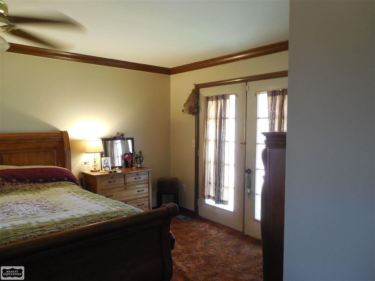 72275 Campground Road Romeo, MI 48065 - Photo 33 of 62 31345485-32.JPG